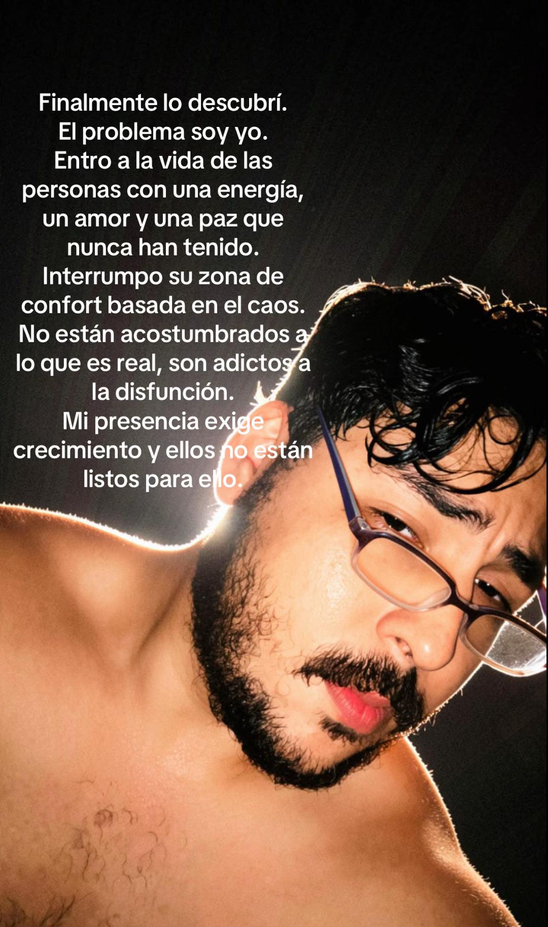 @NoeAlvarez