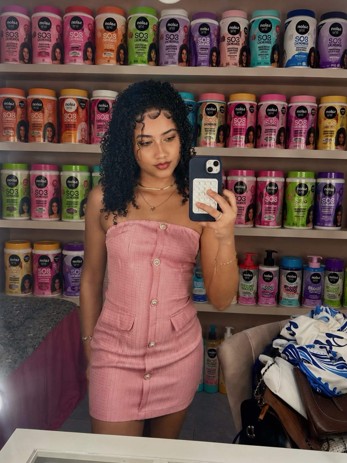 @Gabiassis 🪽