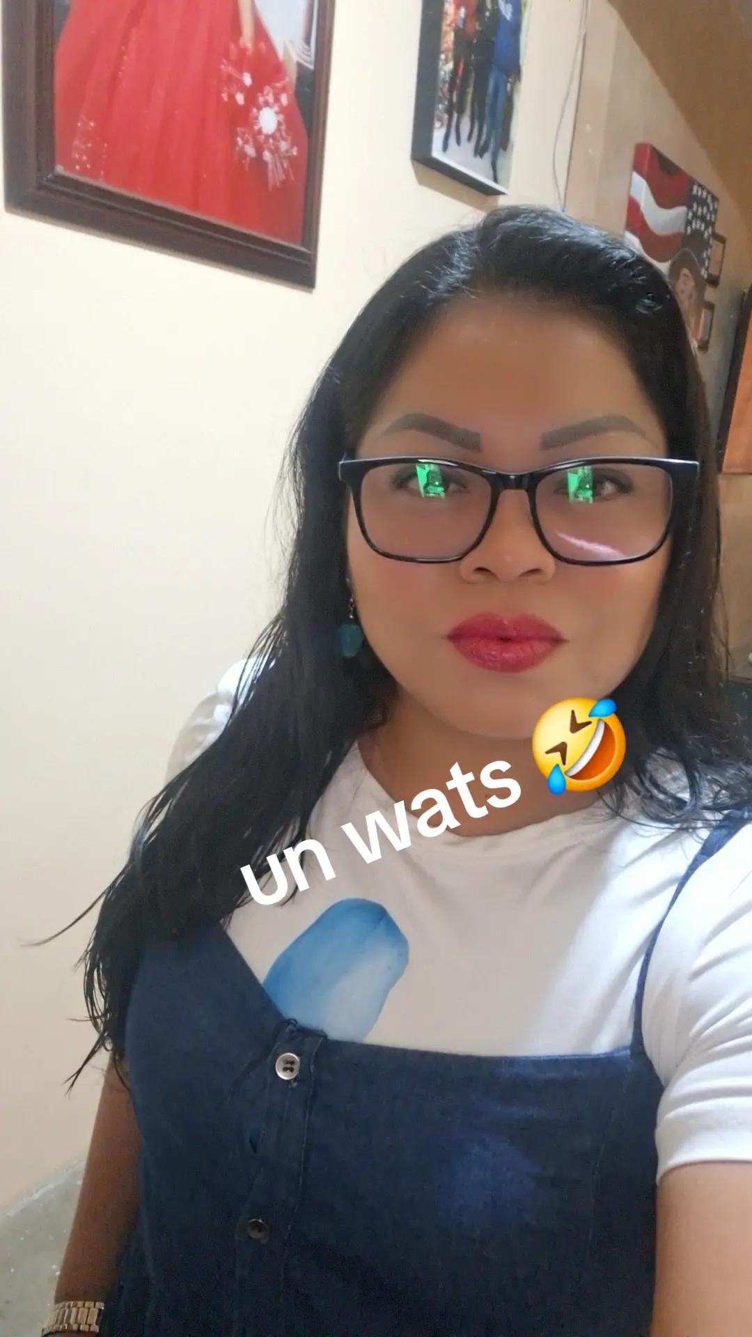 @Cristal Jea
