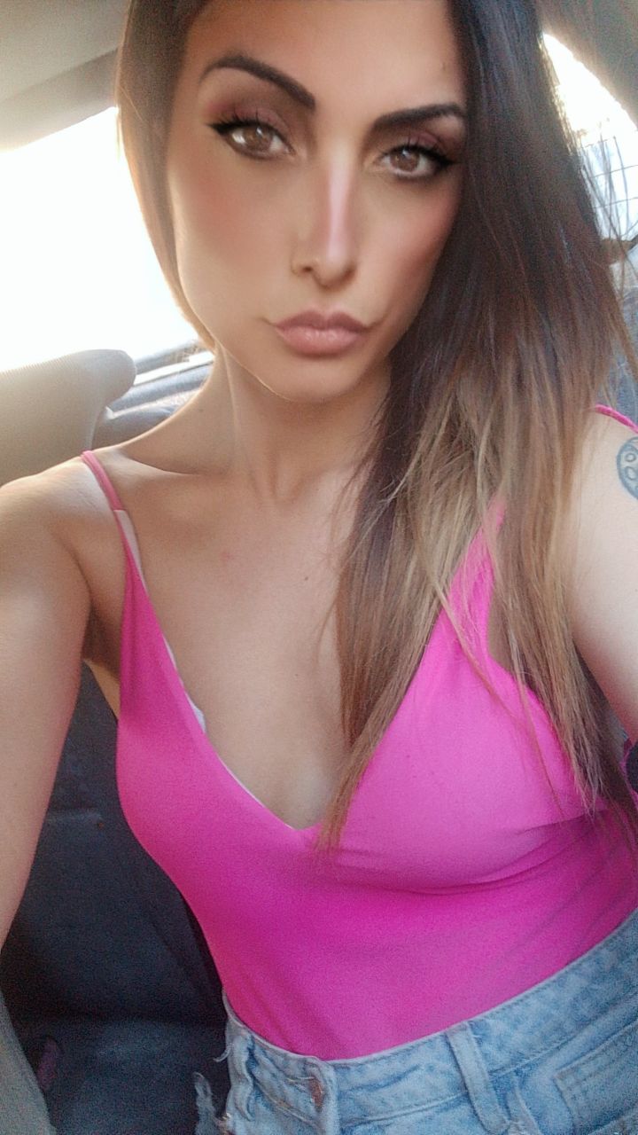 @Marzy89