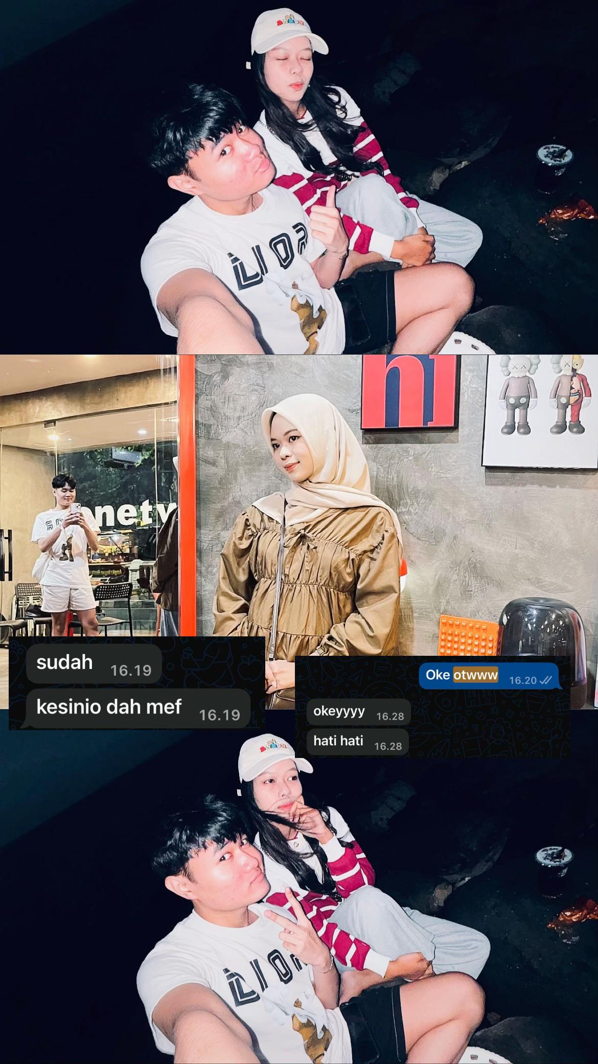 @𝙵𝙰𝙽𝙳𝙾 ✮⋆˙