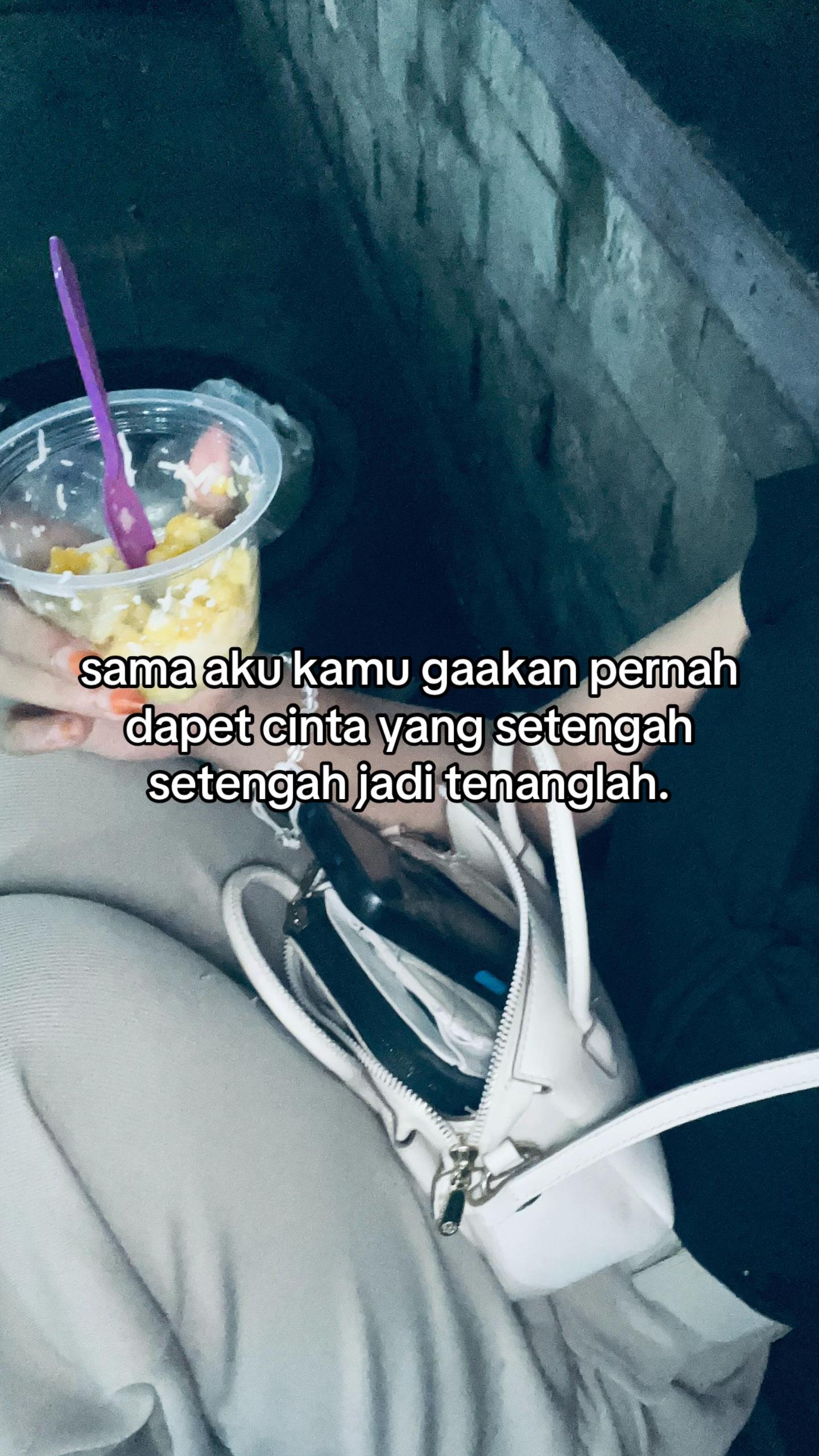 @💫