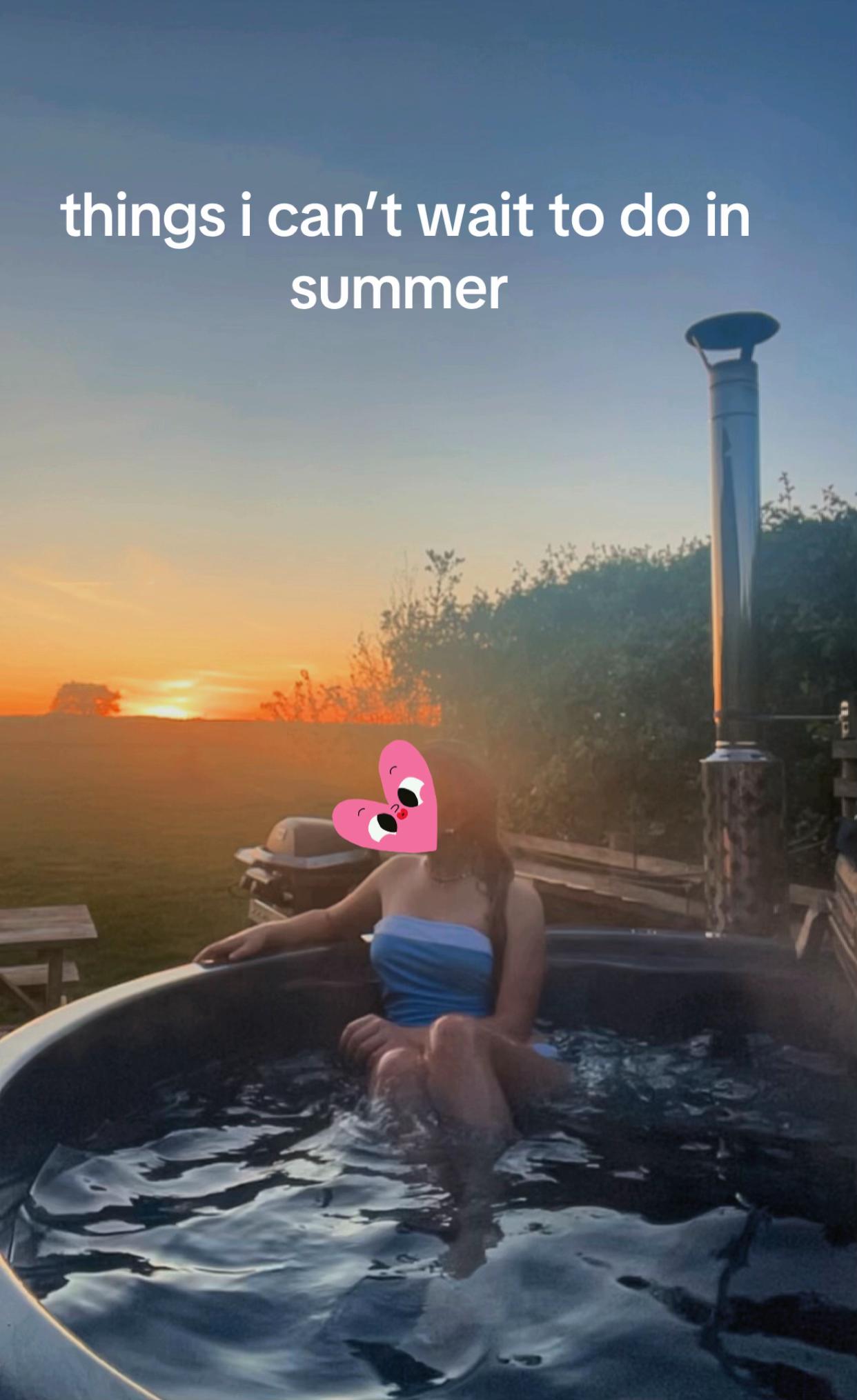 @𝑺𝒊𝒆𝒏𝒏𝒏𝒂 𝒙