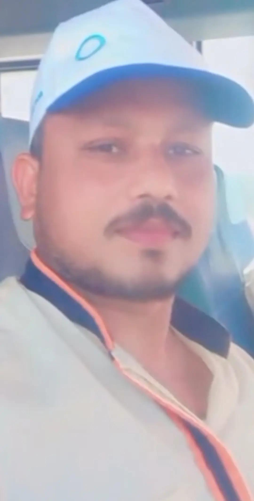 @MOHAN