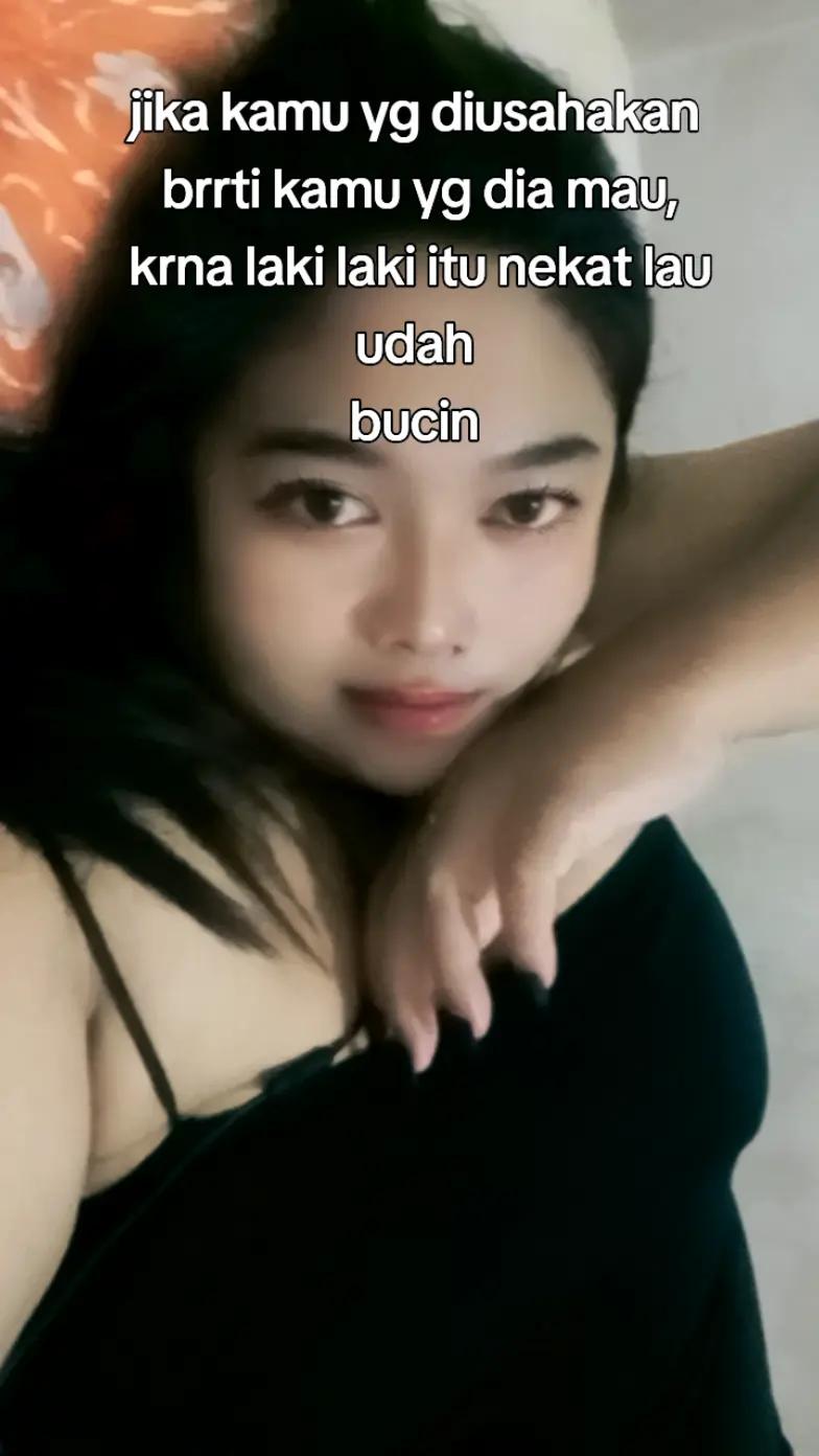 @Tante zemok