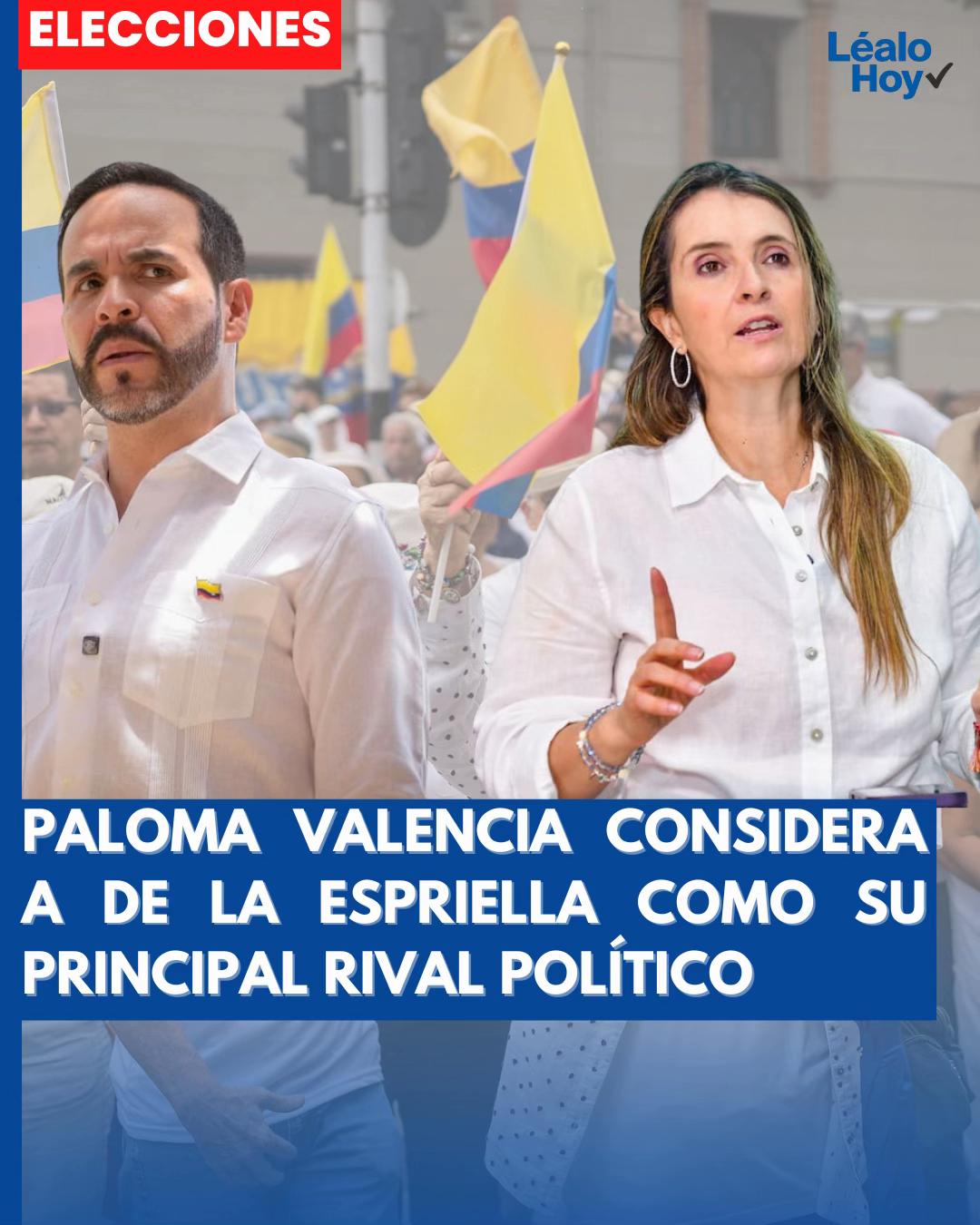 @lealoperiodico