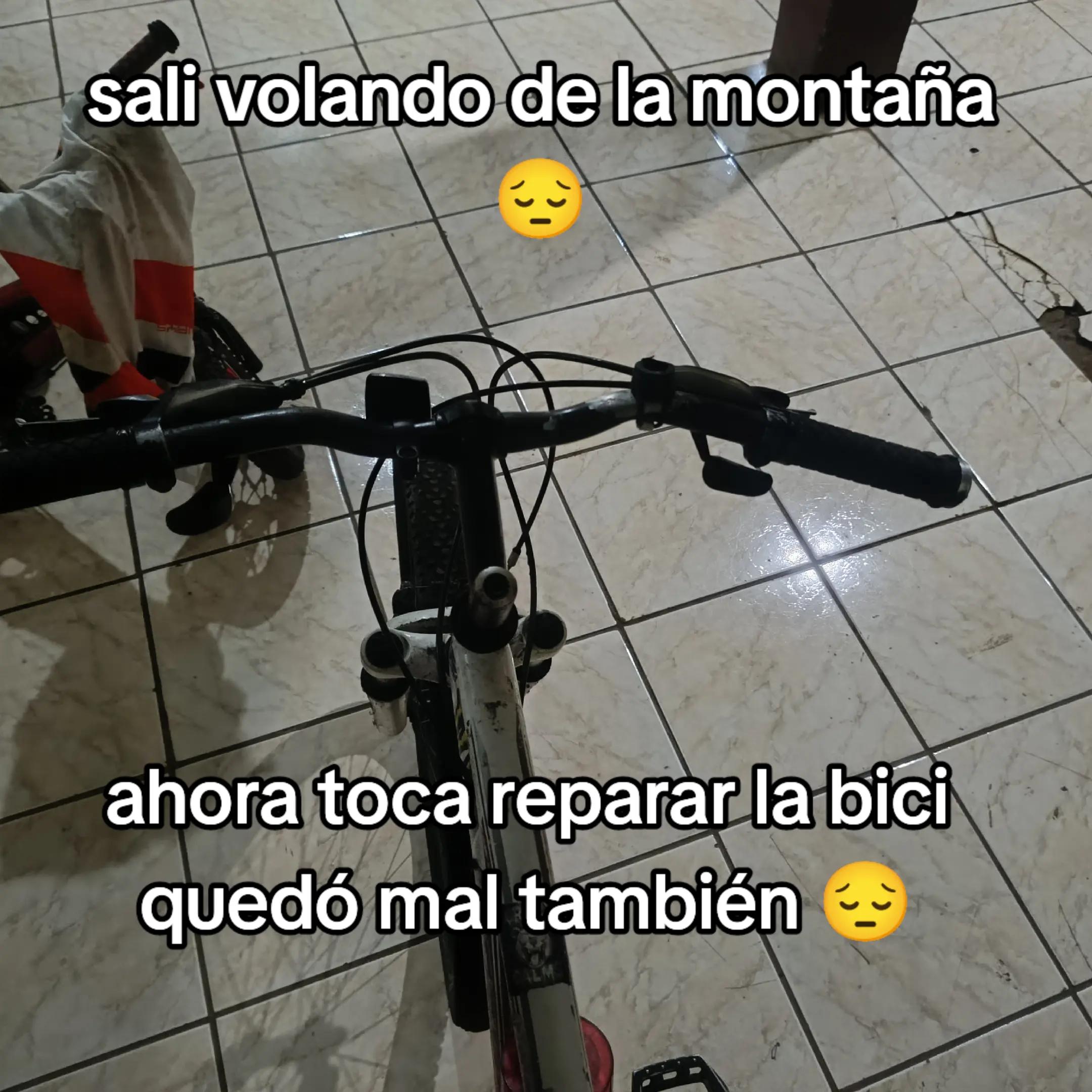 @Chris caldera