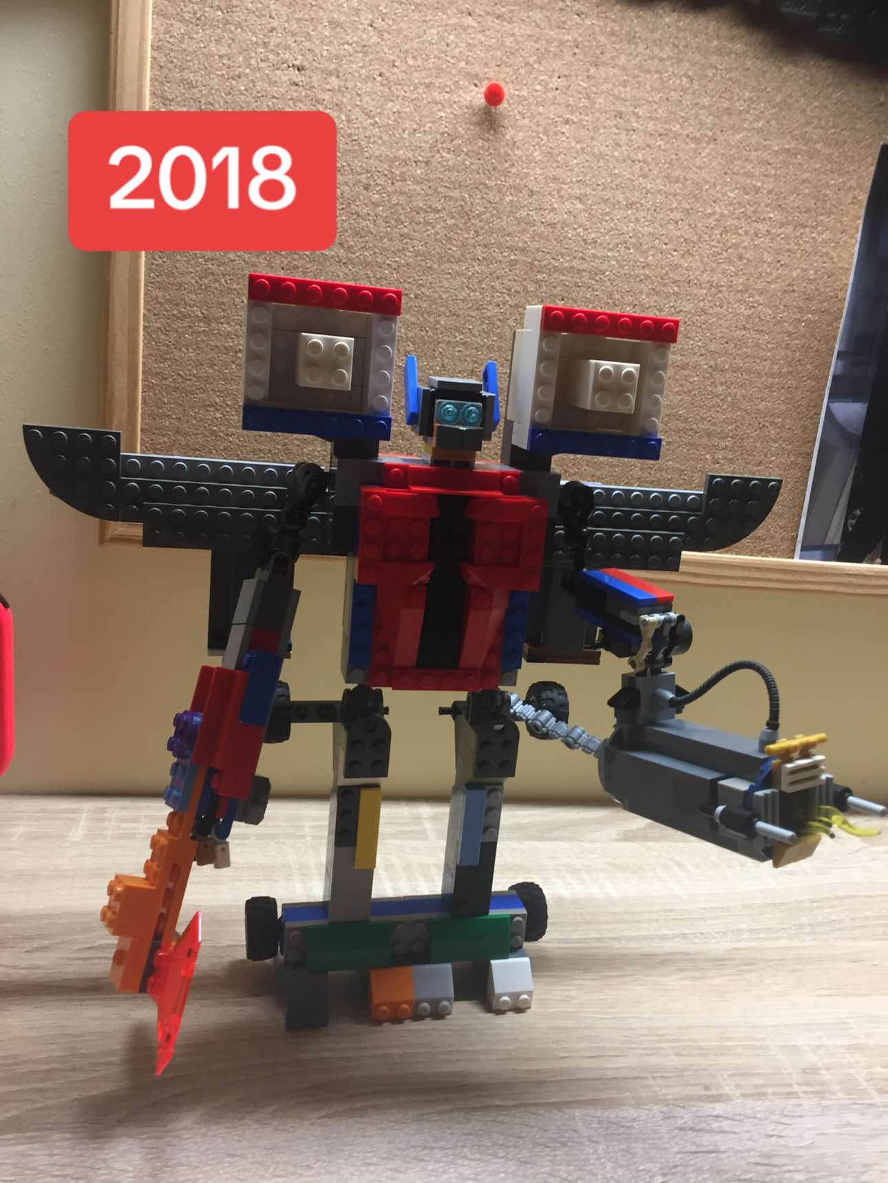 @The next stopmotion going epic