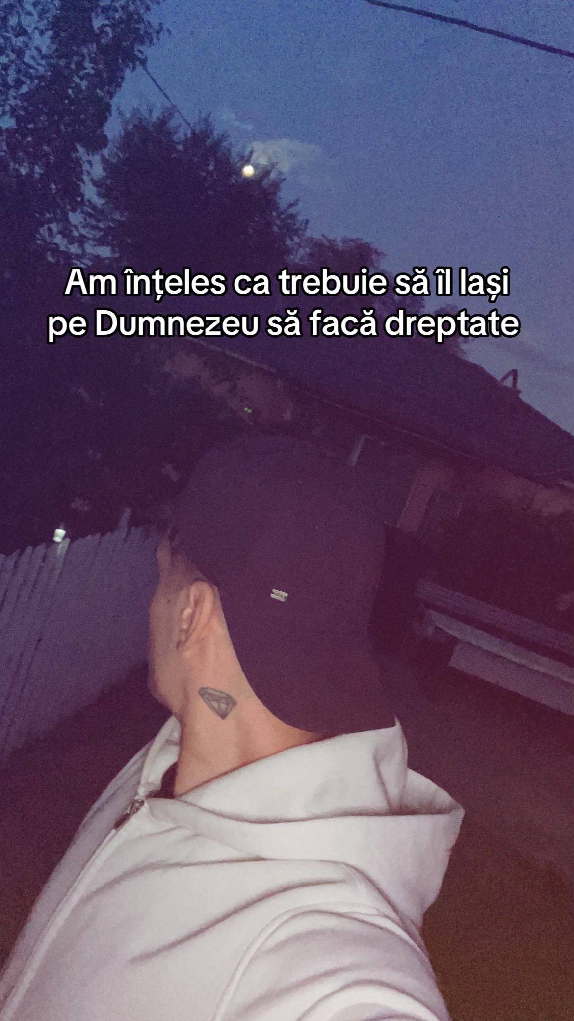 @Tălpeanu