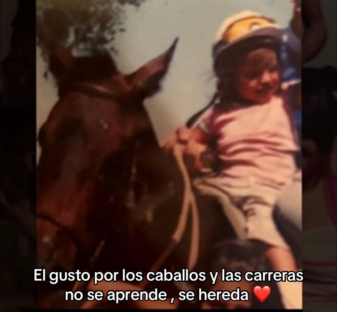 @Agus Sotelo