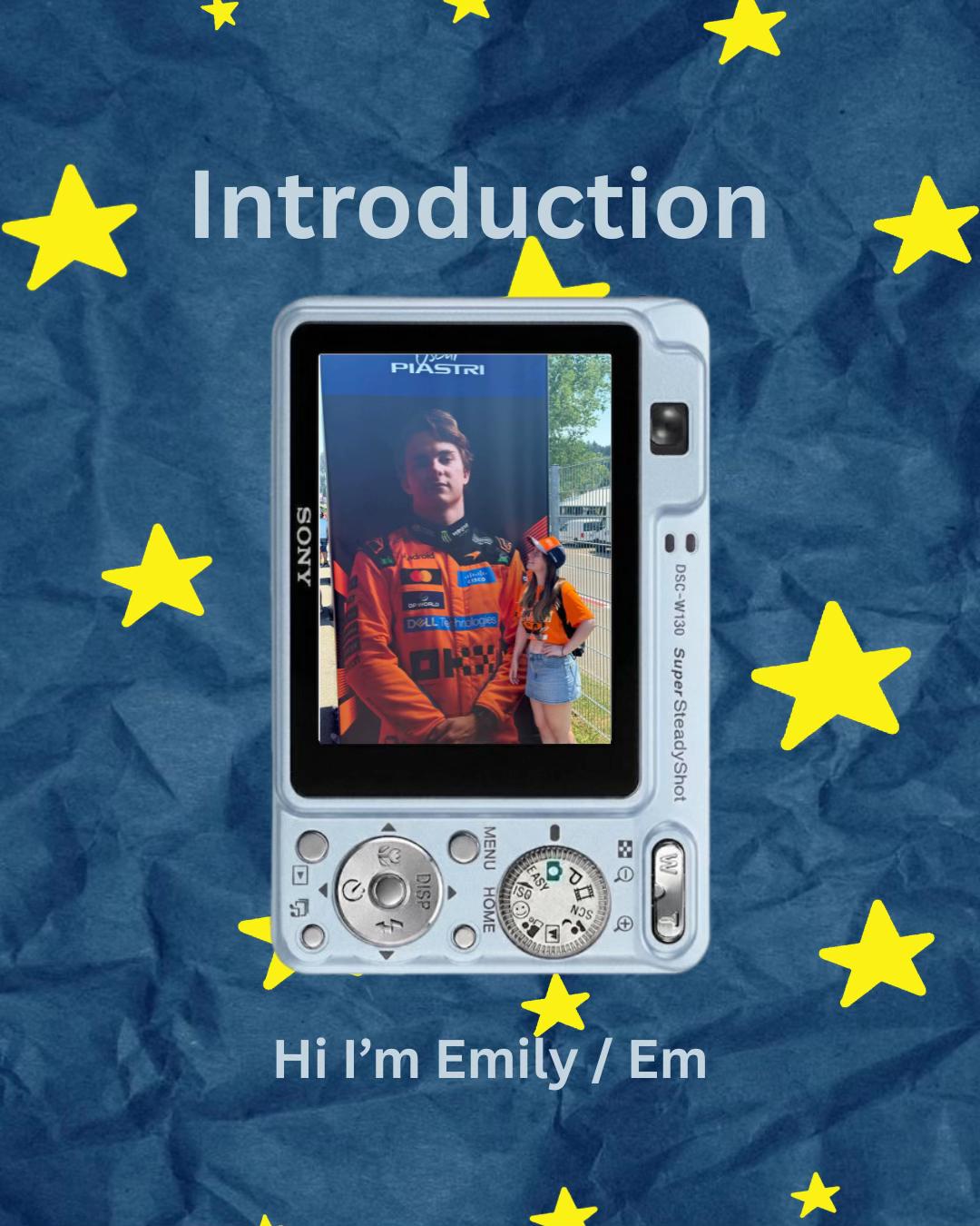 @ekmily.f1