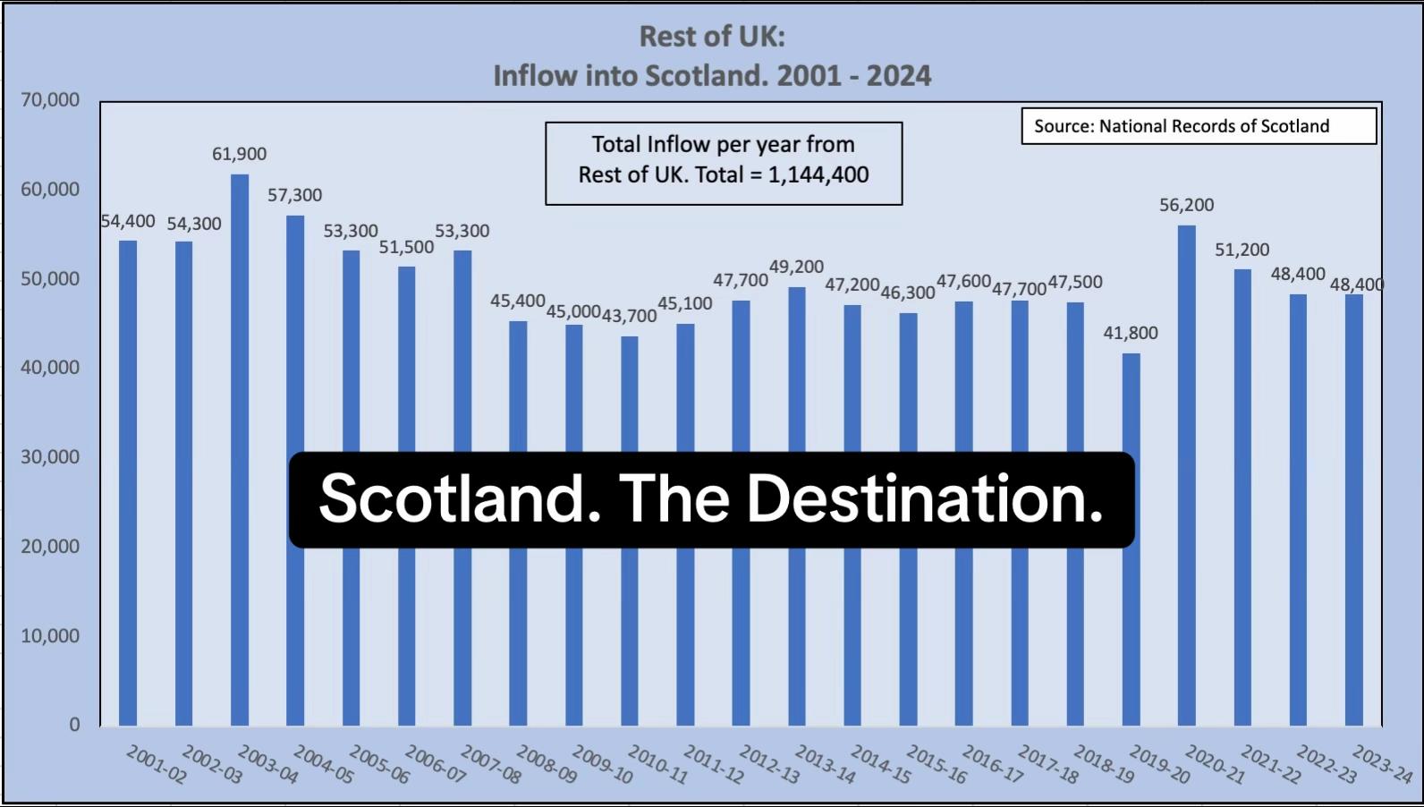 @NewtonMearns4Indy