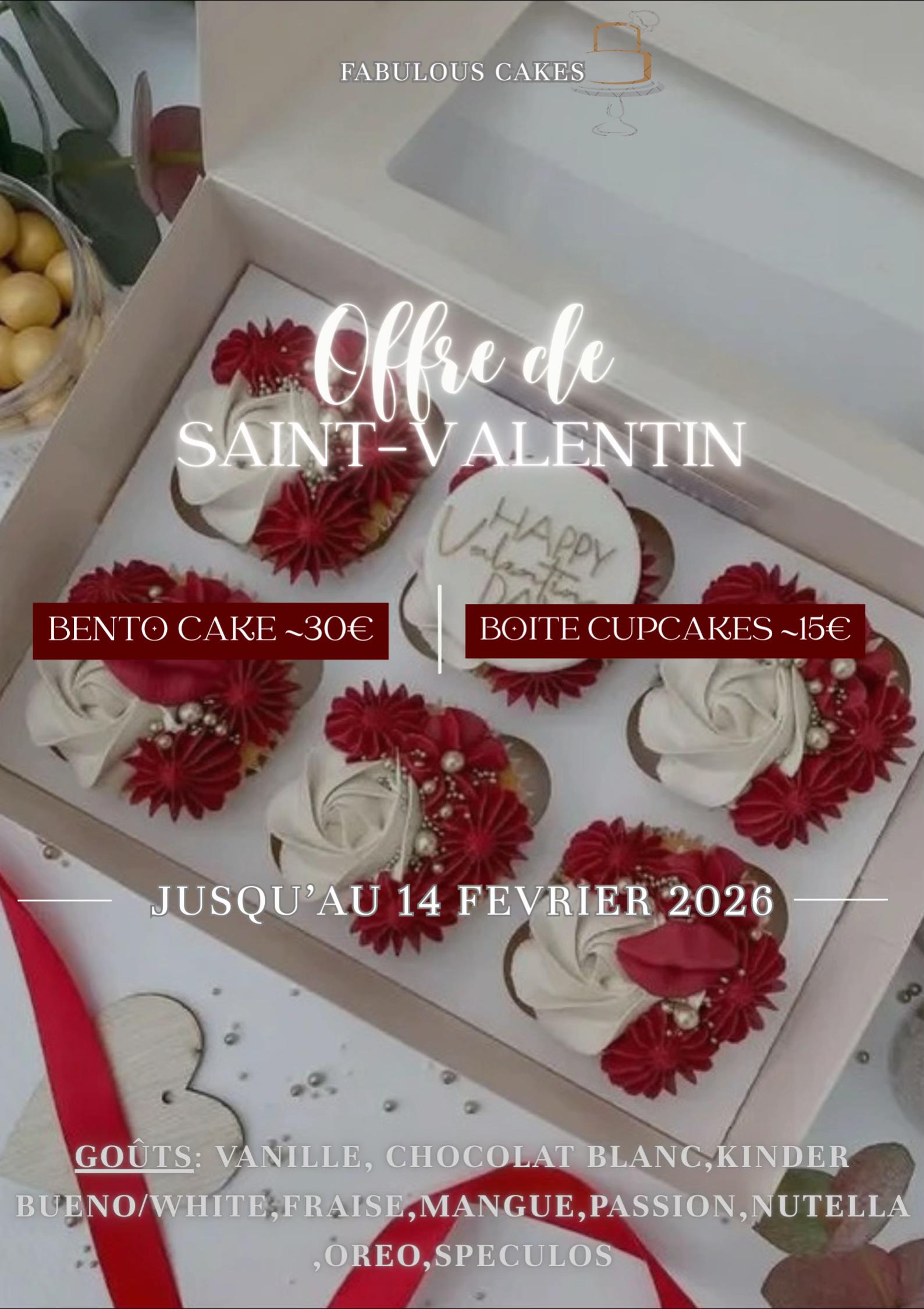 @Fabulous_cakes✨