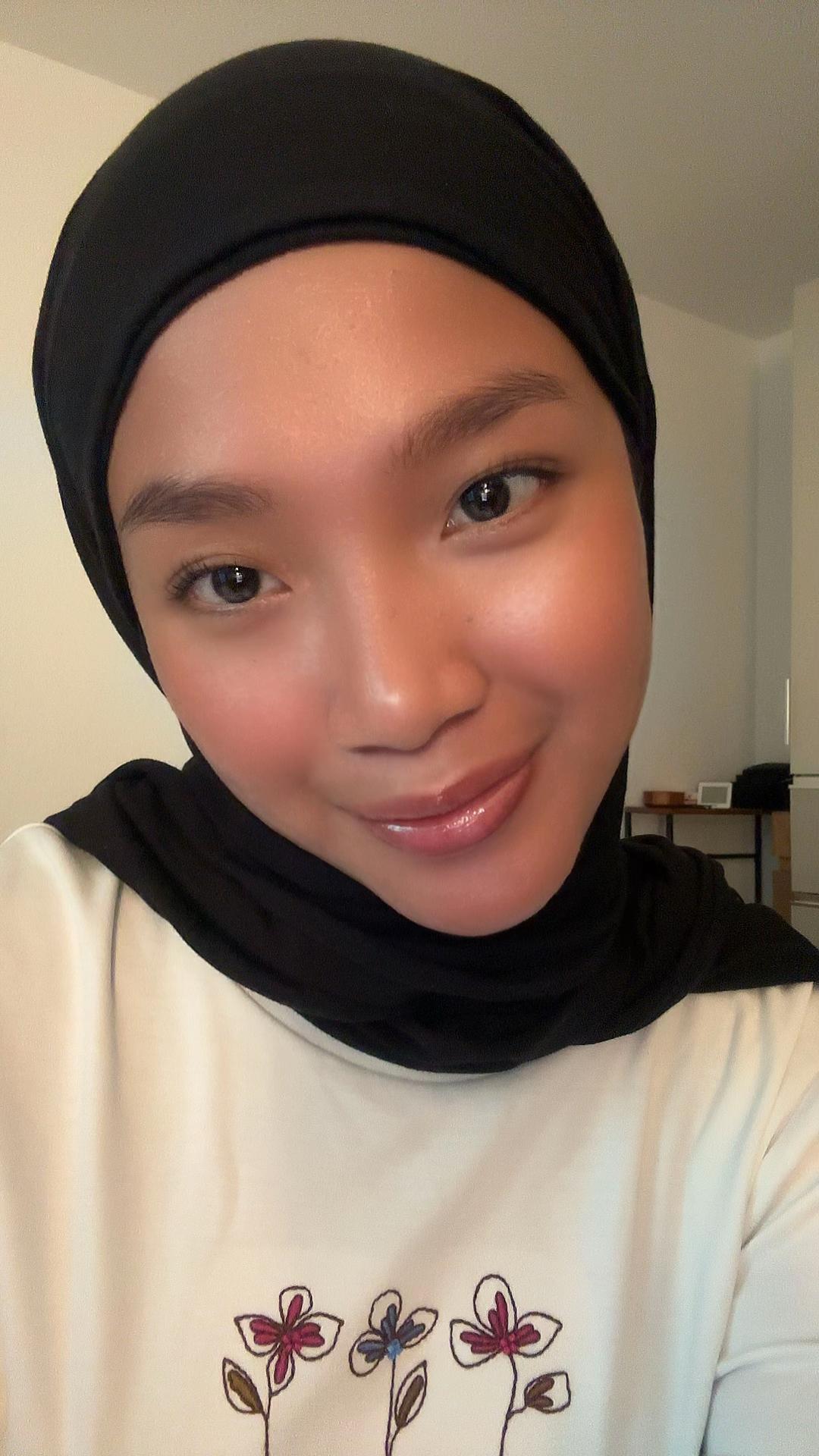 @baiqnuning