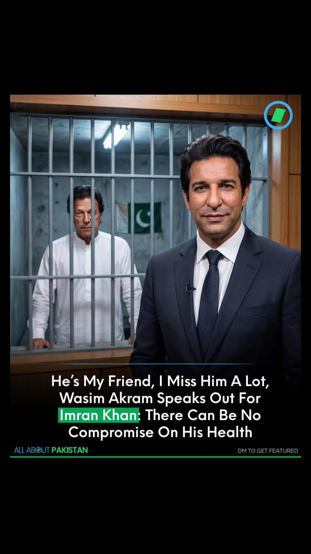 @All About Pakistan