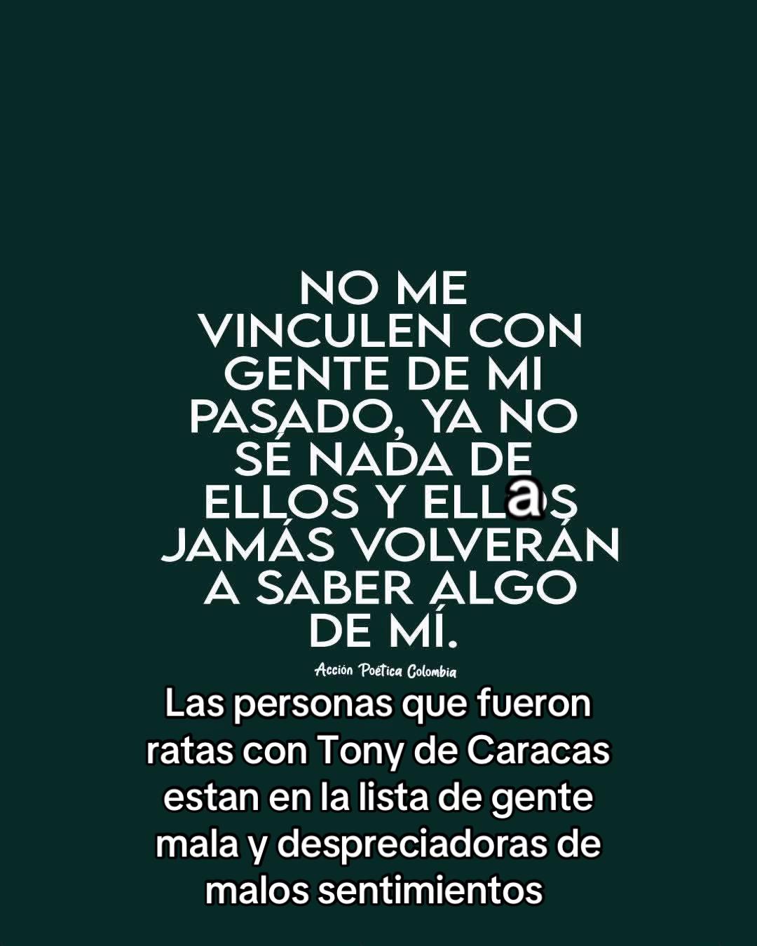 @Tony de CCS14 17
