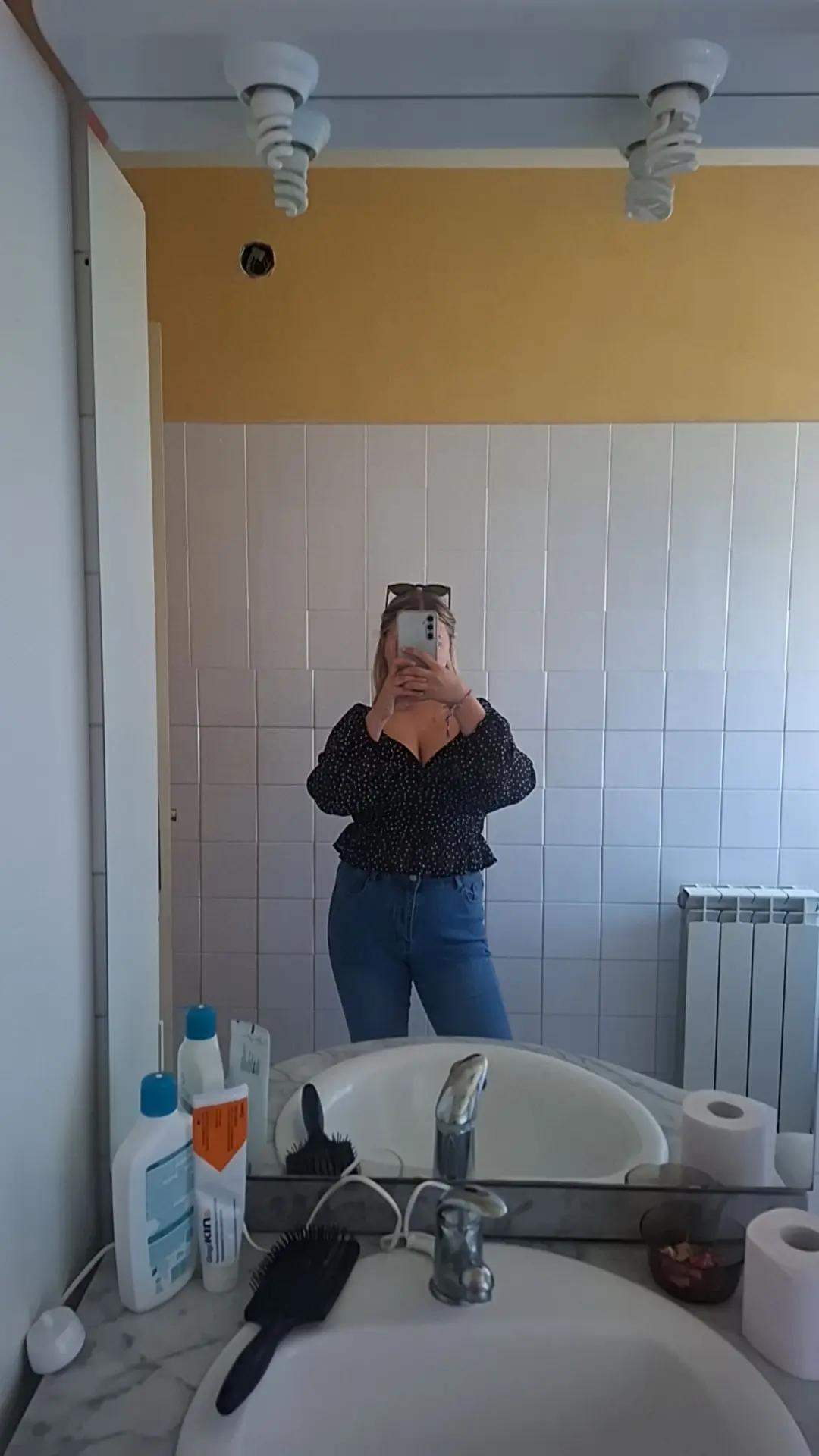 @222