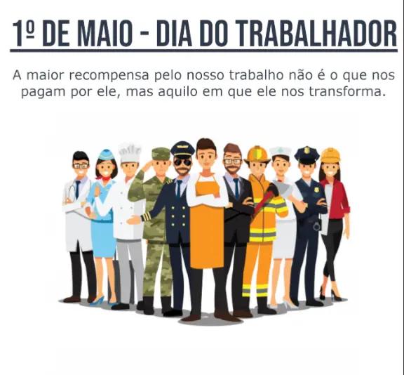 @Mateus Vieira
