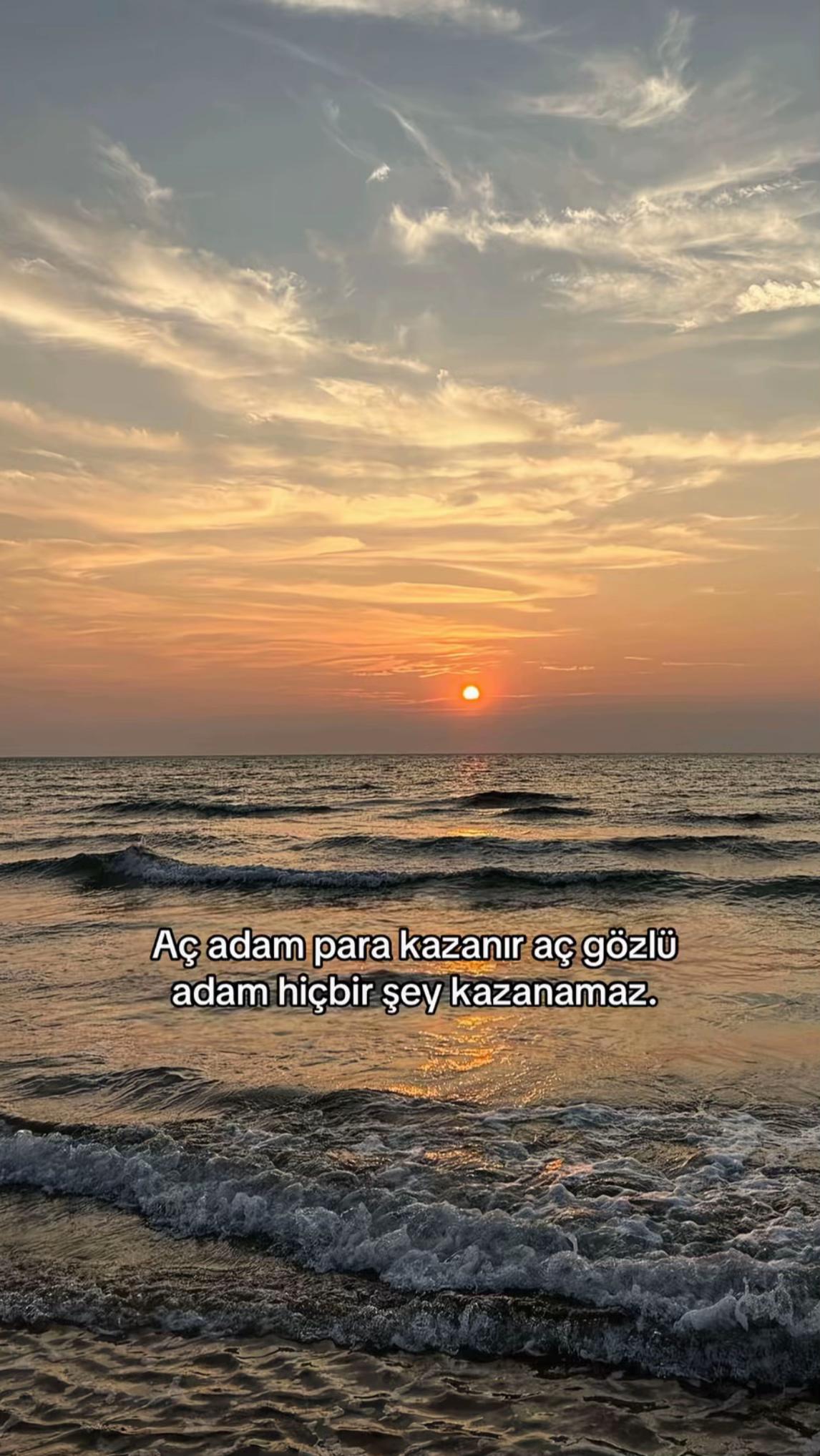 @๐
๐