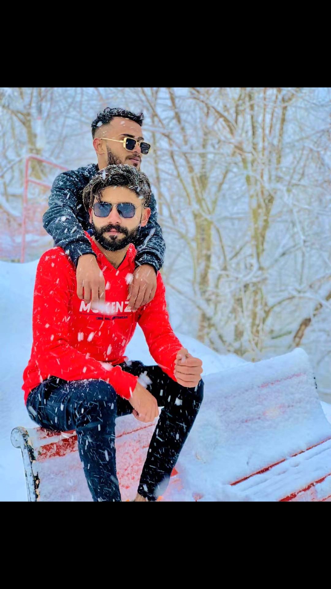@Aleemsaif