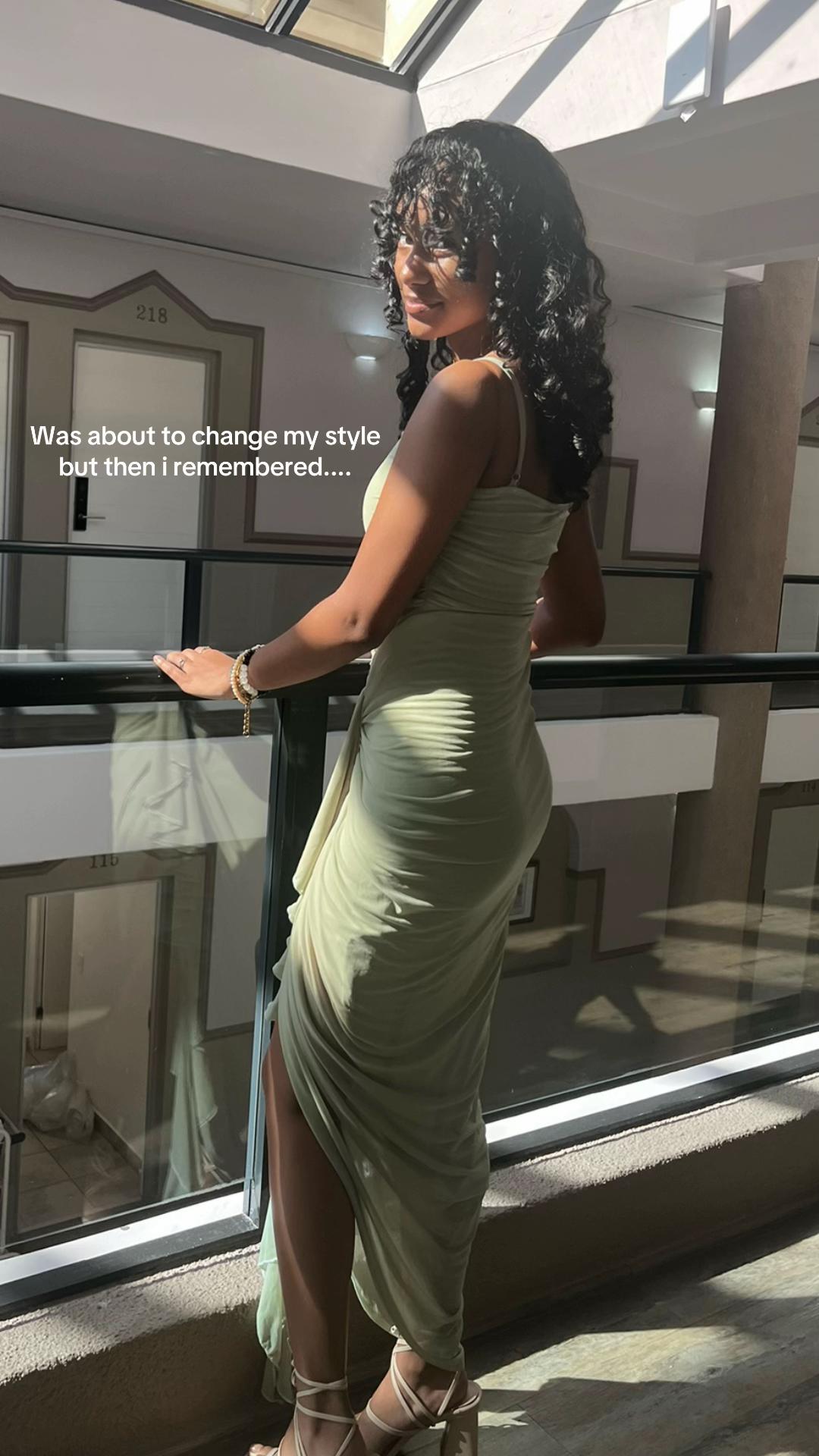 @ashlica