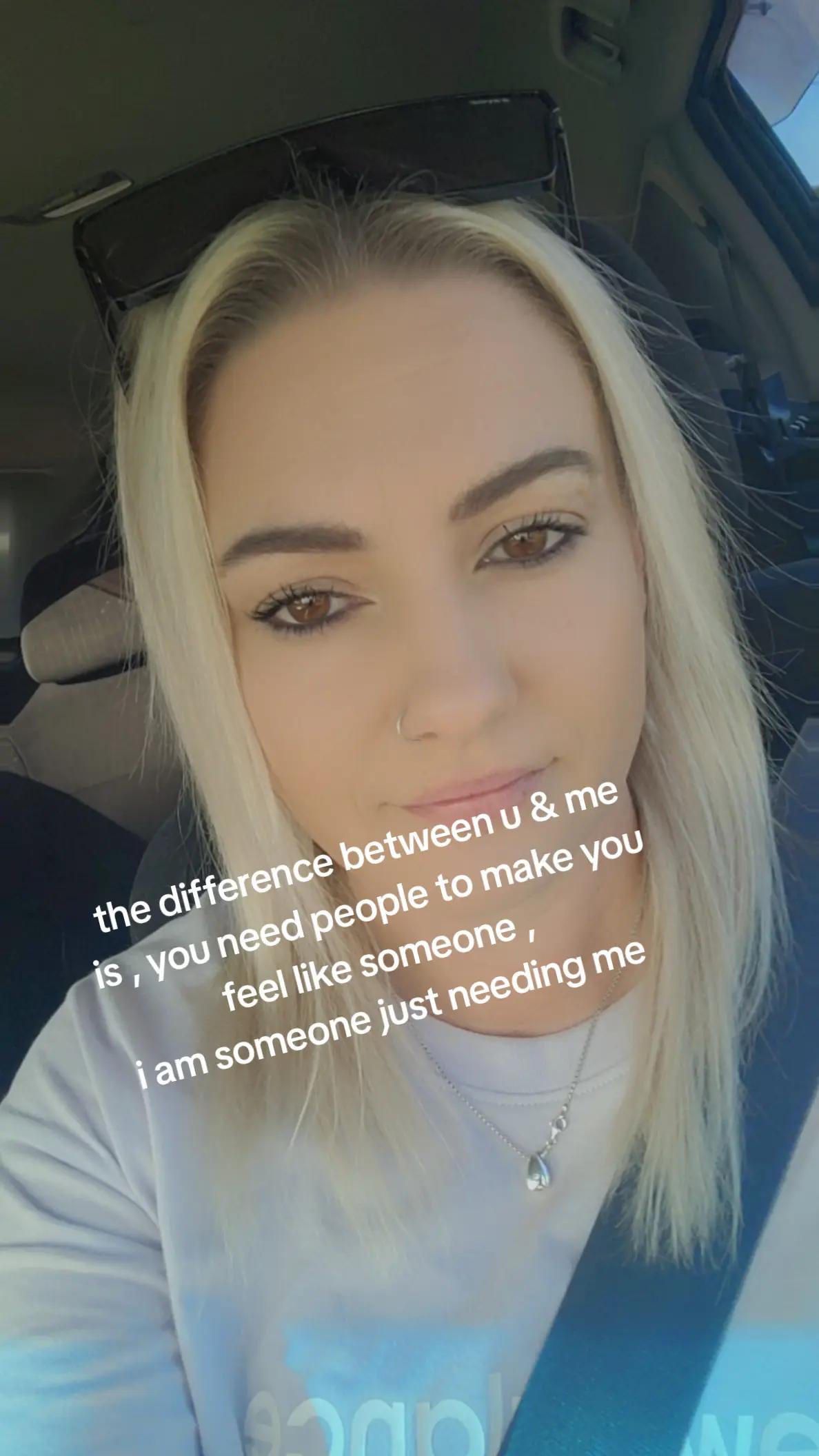 @miss paula