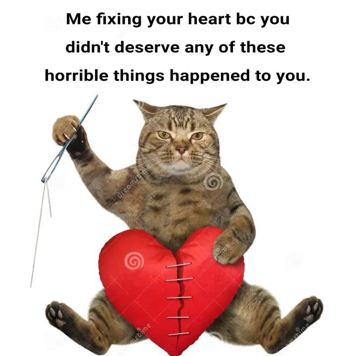 @james