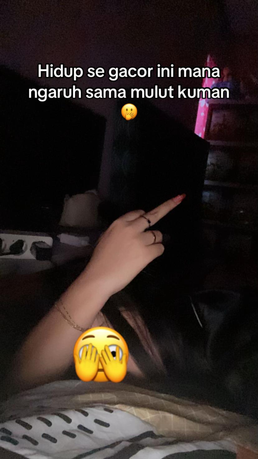 @Nsaghata