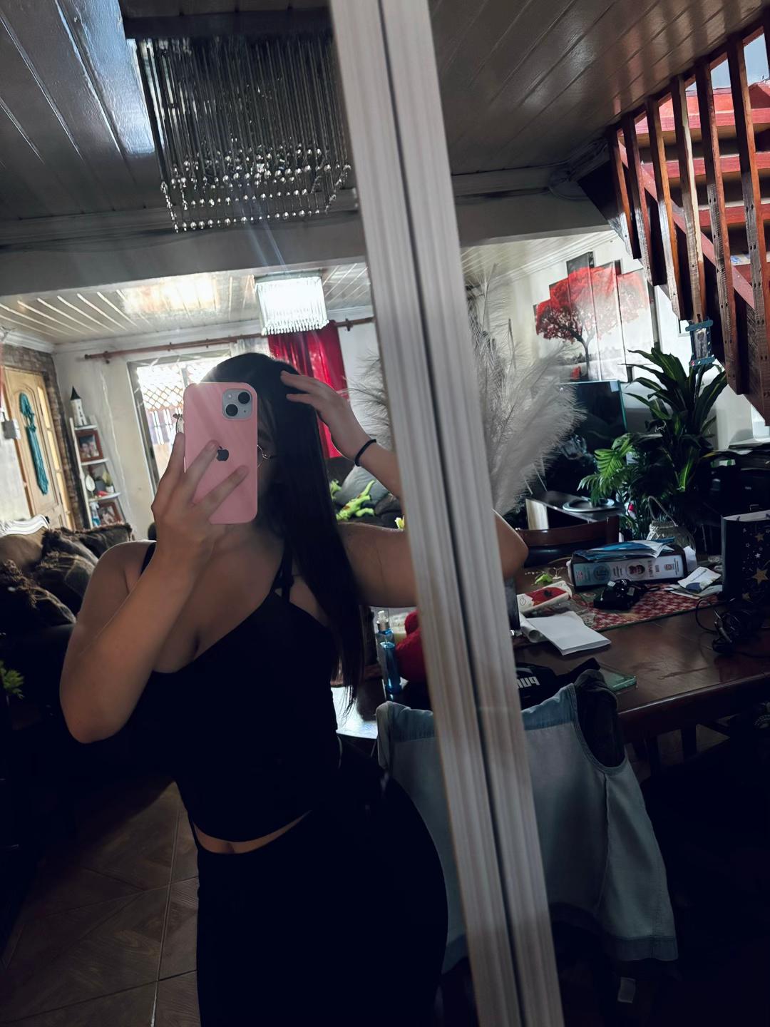 @valeegtt