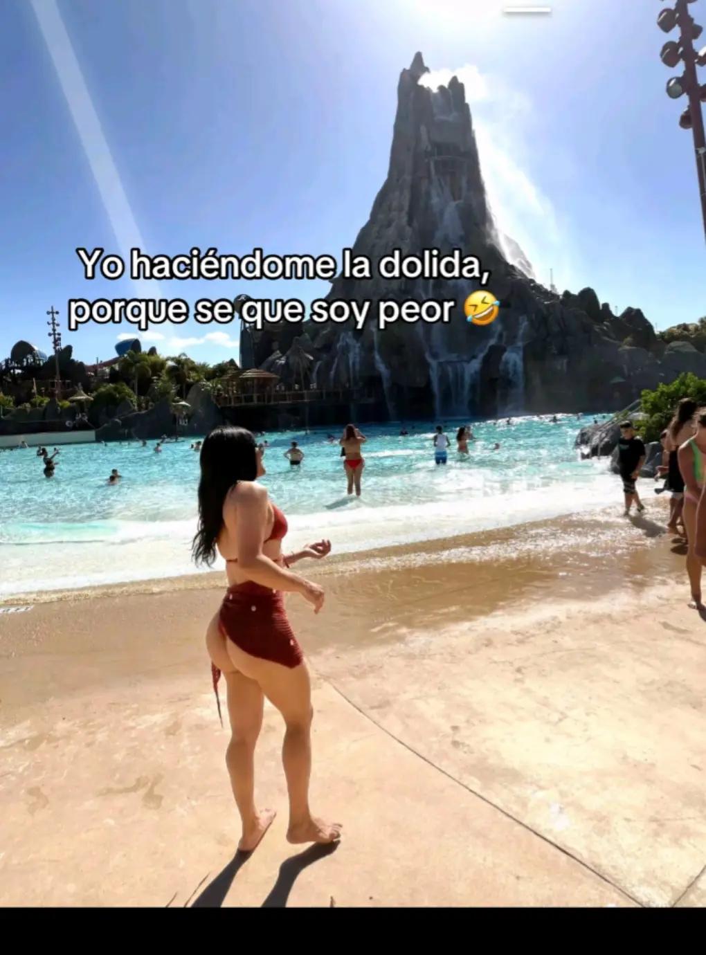 @chicas lindas