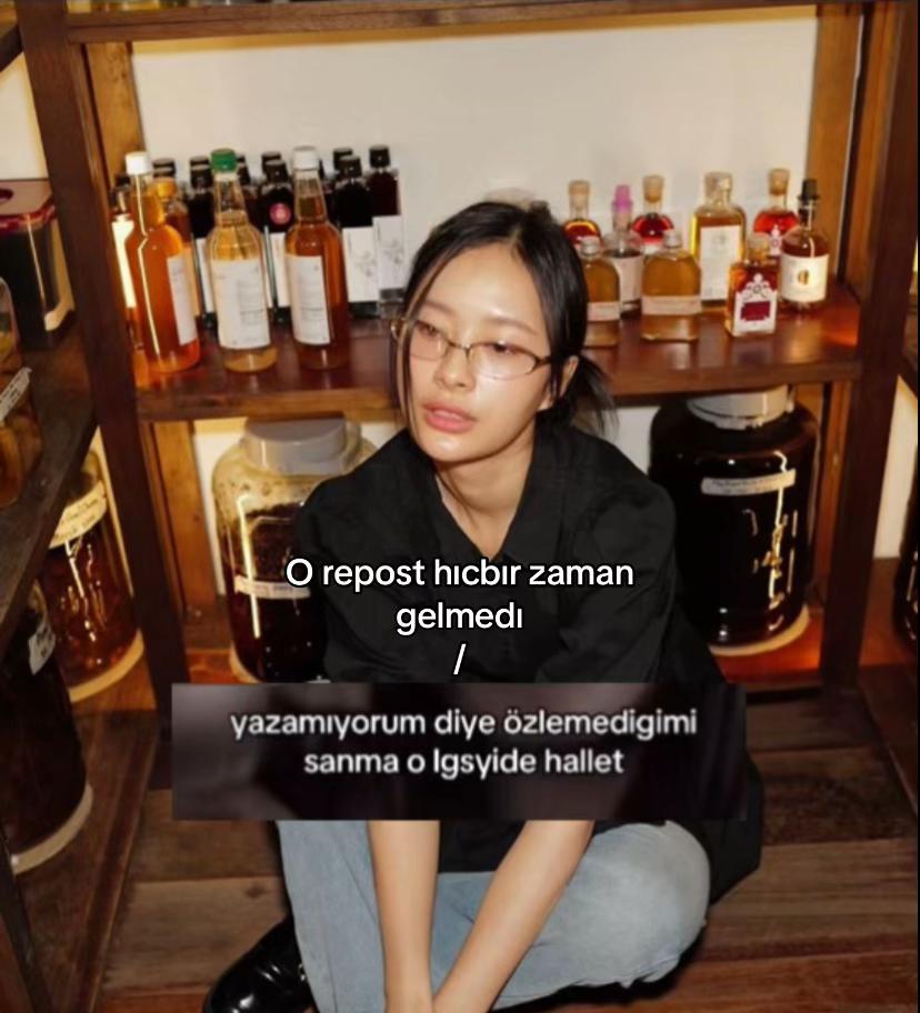 @Ayz&rsquo;