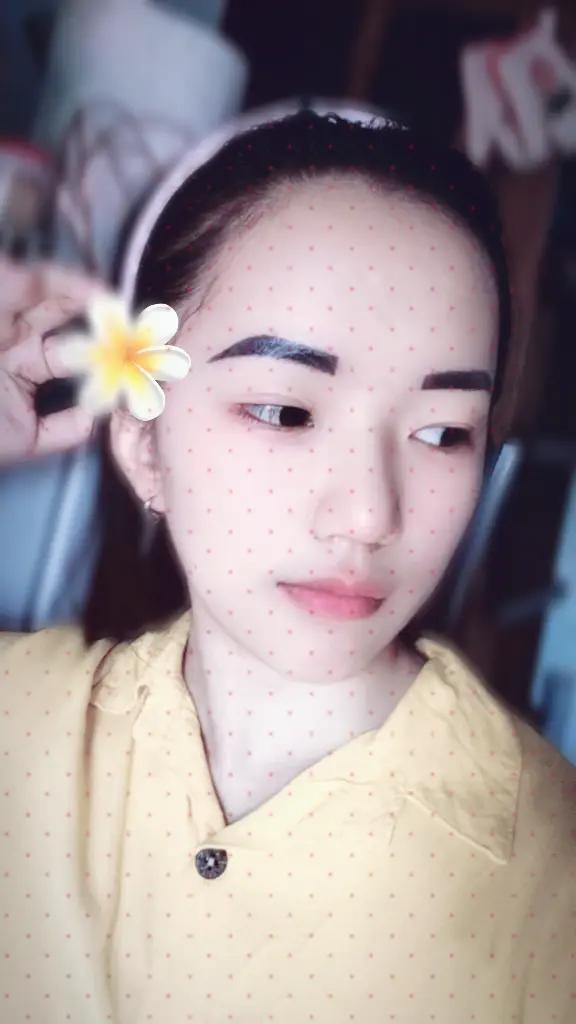 @Mīss Accōrdā
