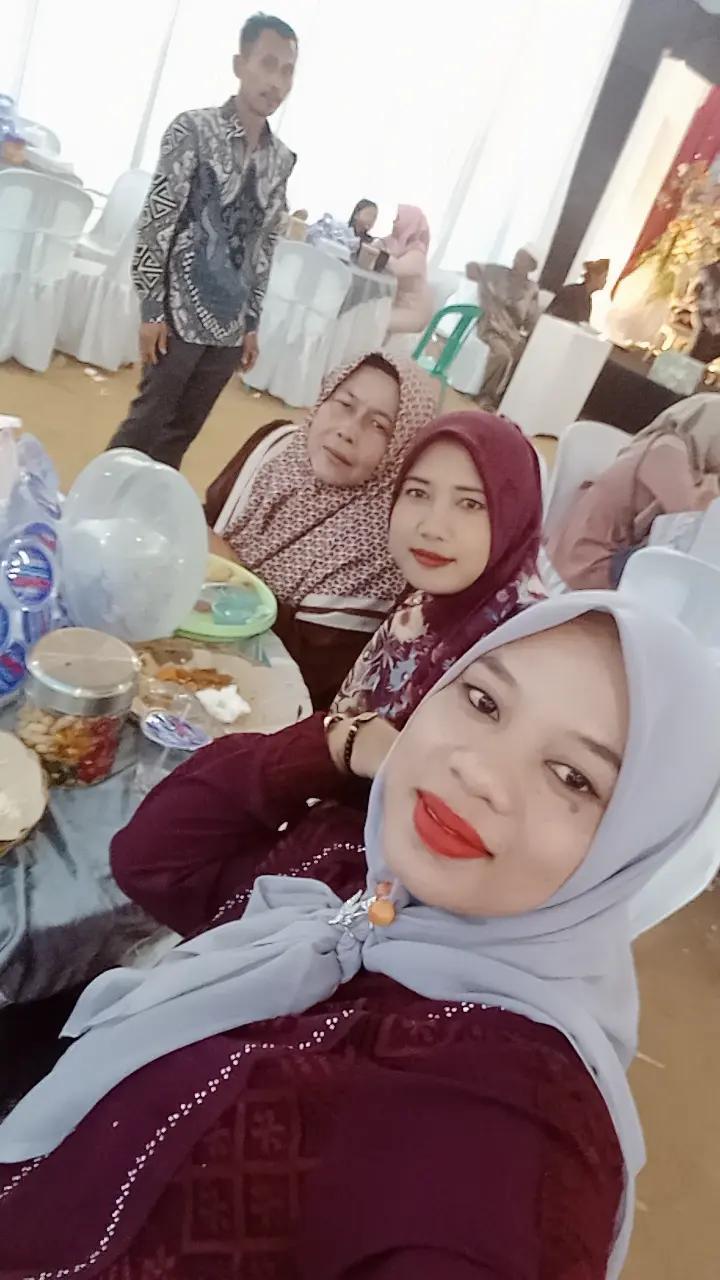 @eka pujilestari