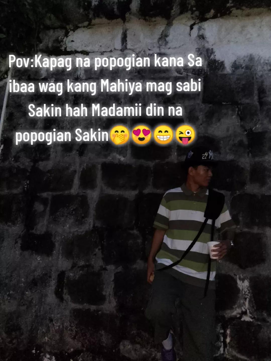 @Alfredo Ayhon