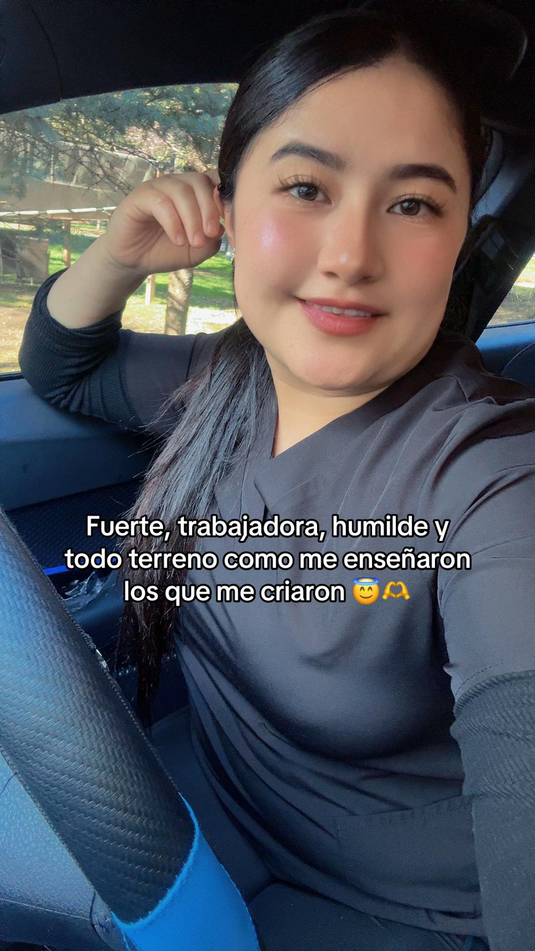 @✨Daysi Lascano