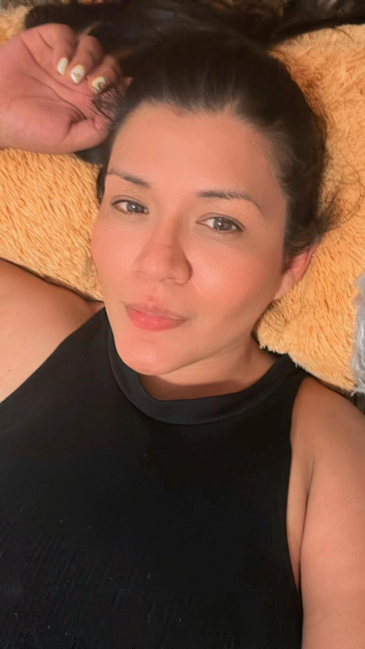 @Neyra Chávez