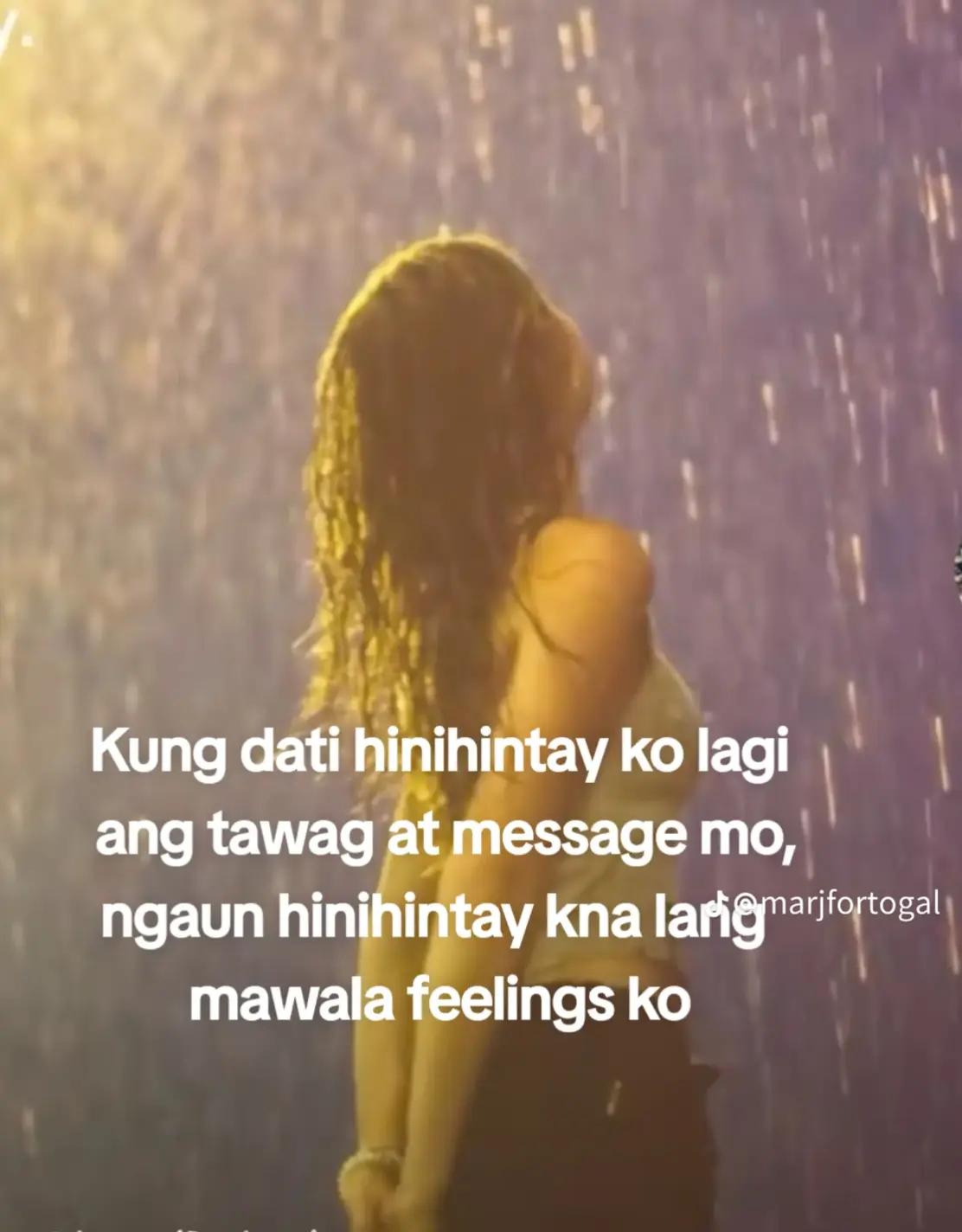 @doNt you dare🙃