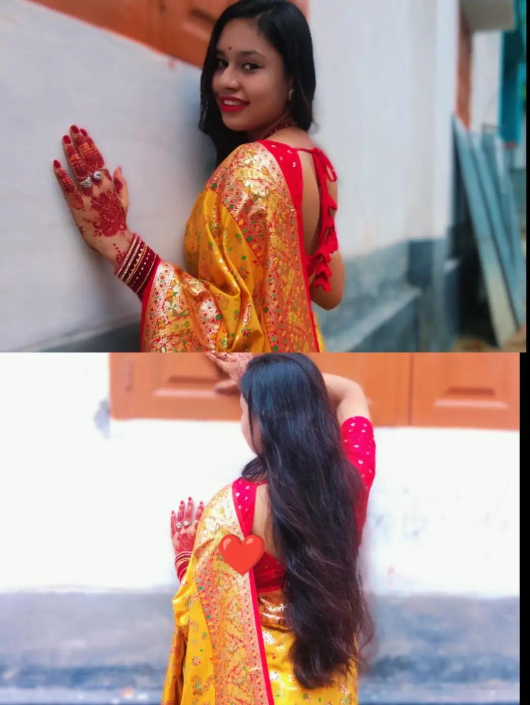 @🌈🌈 Nikita saha 🌈🌈