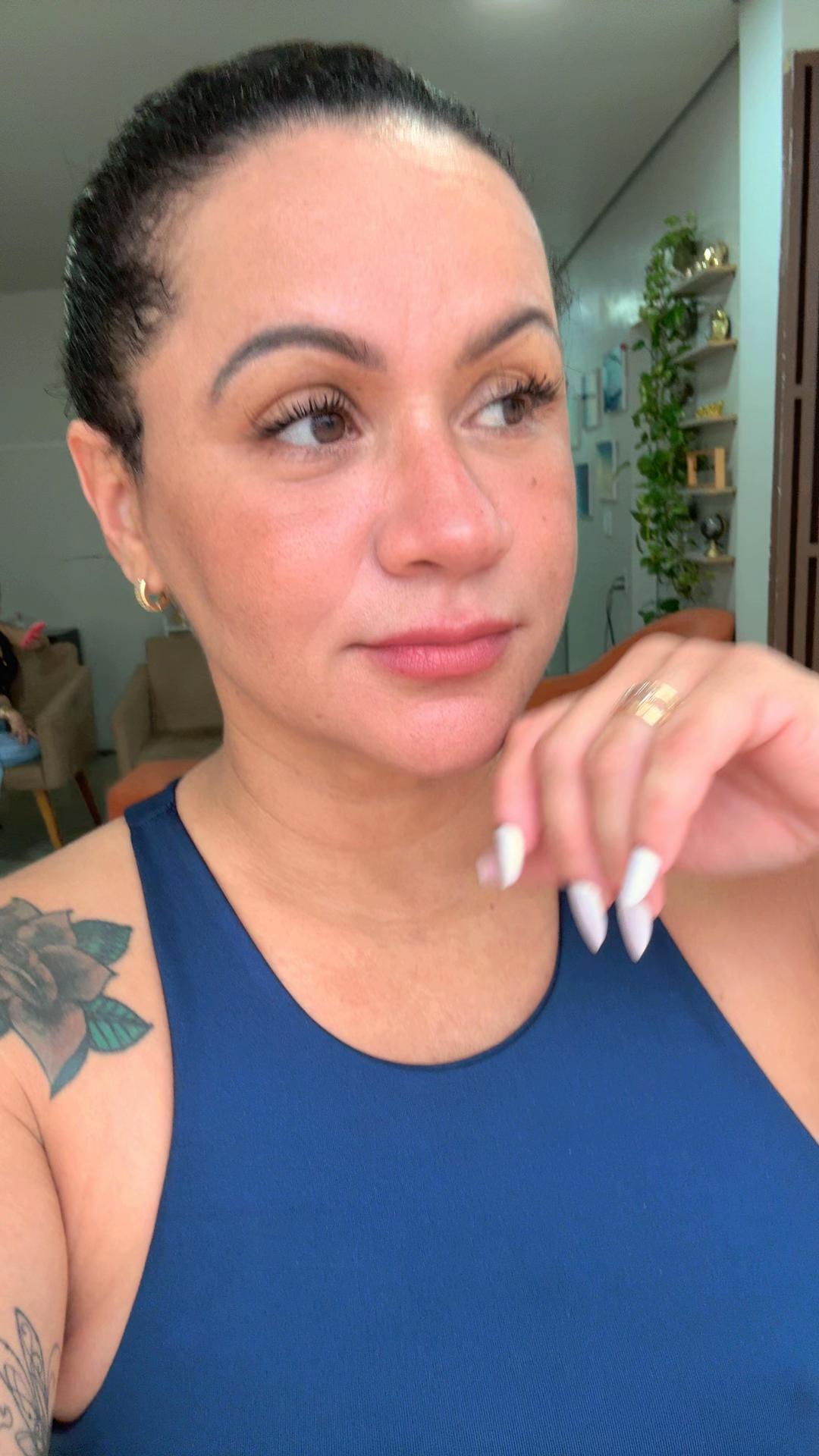 @Elaineandreta