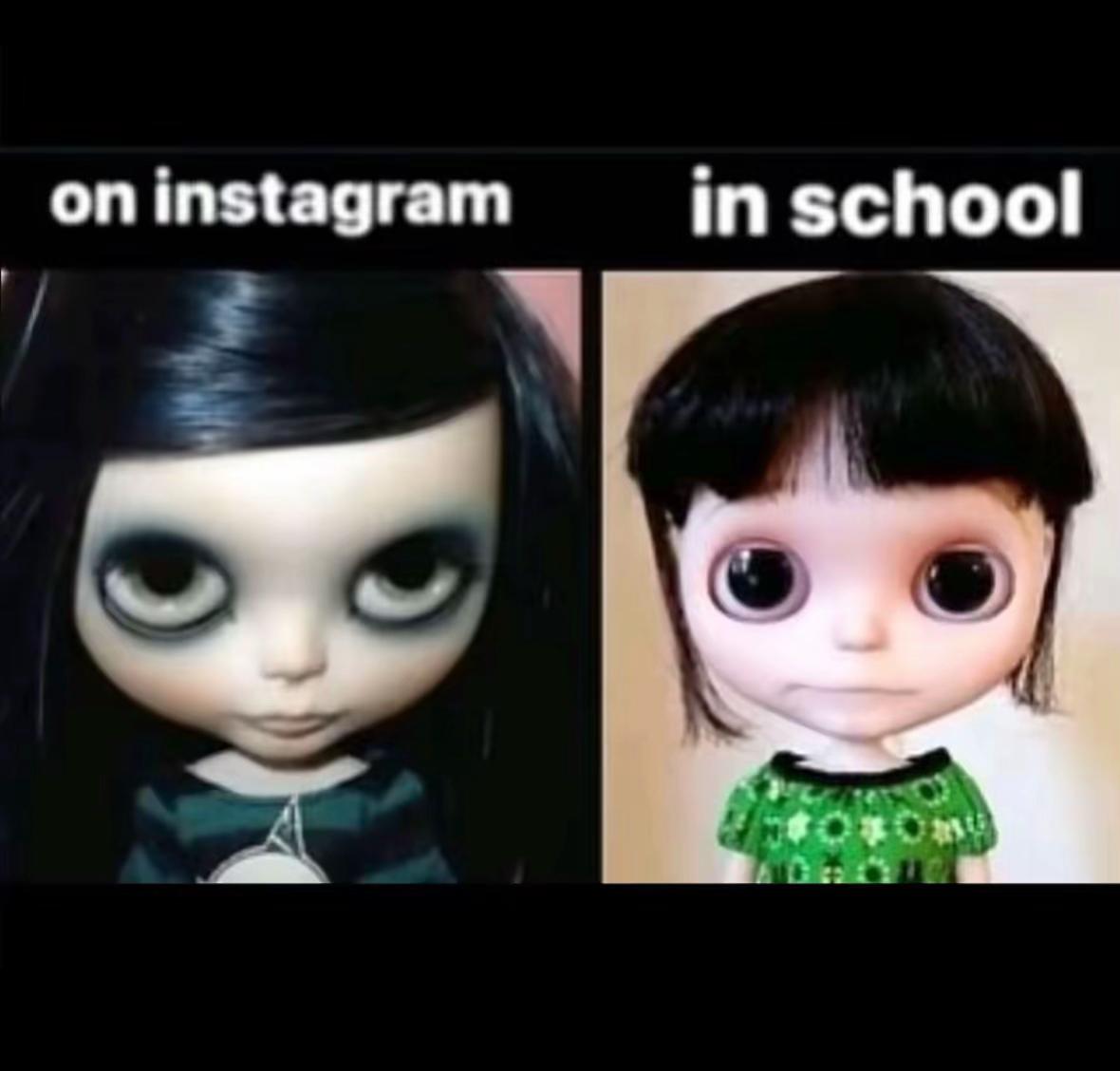 @Siou𖤓⚸