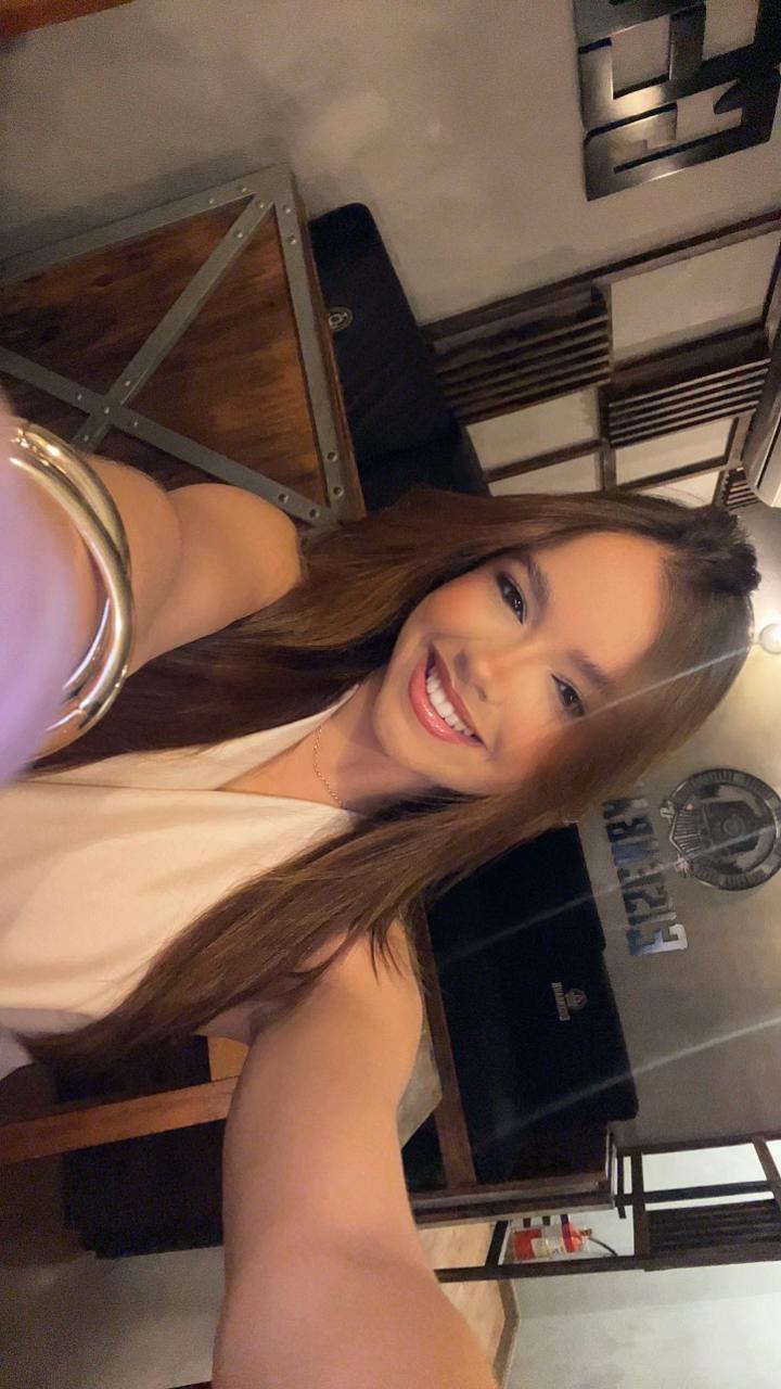 @Kelly.basilioo