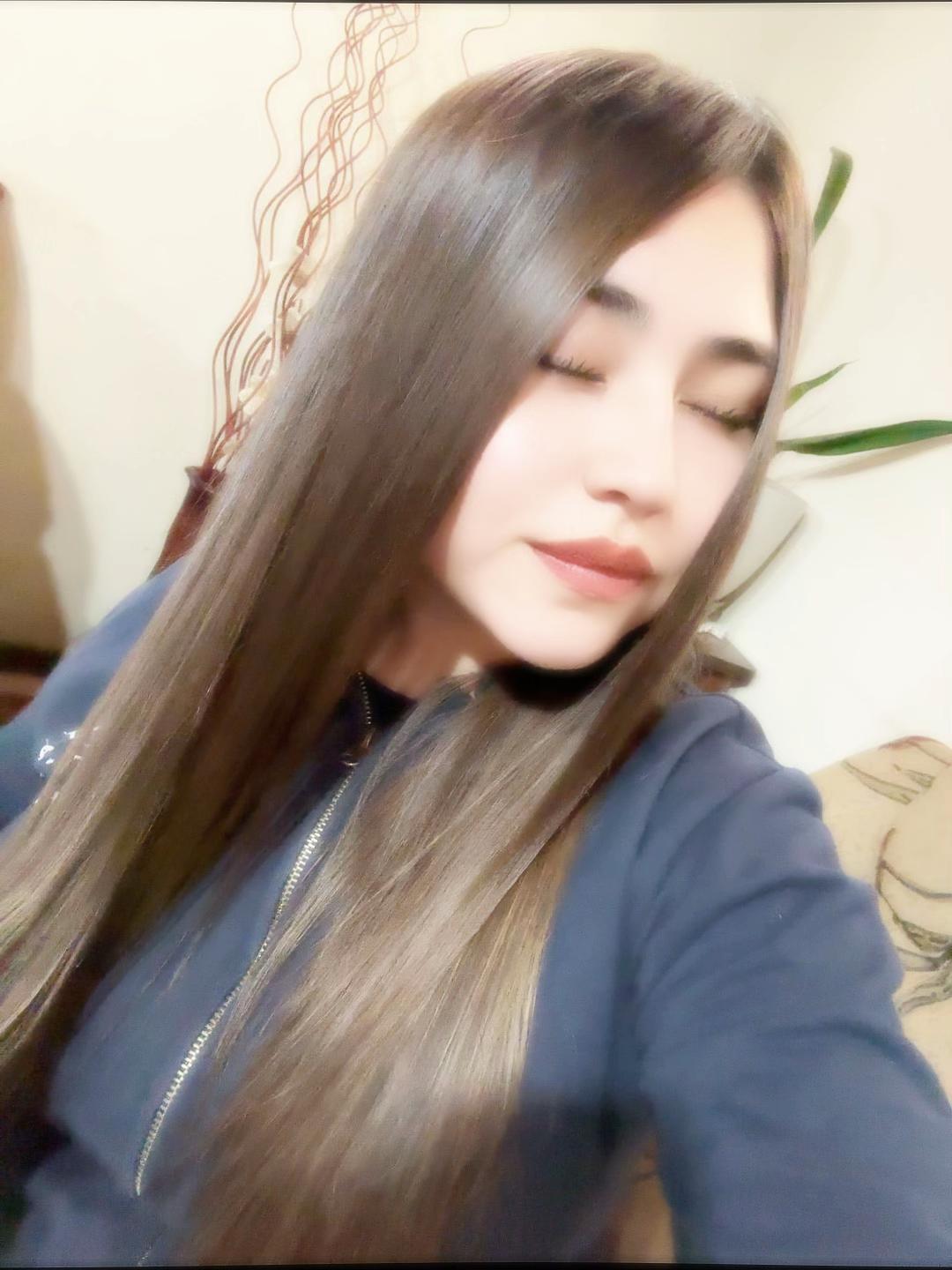 @😋gianebelen.18