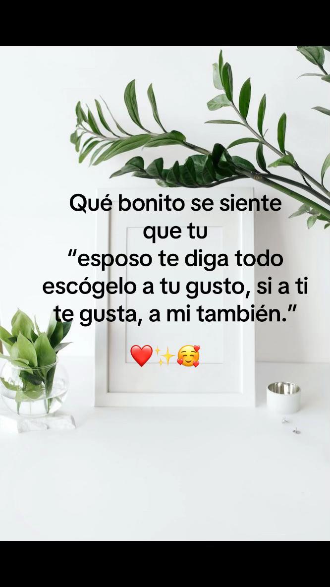 @Beatriz A .