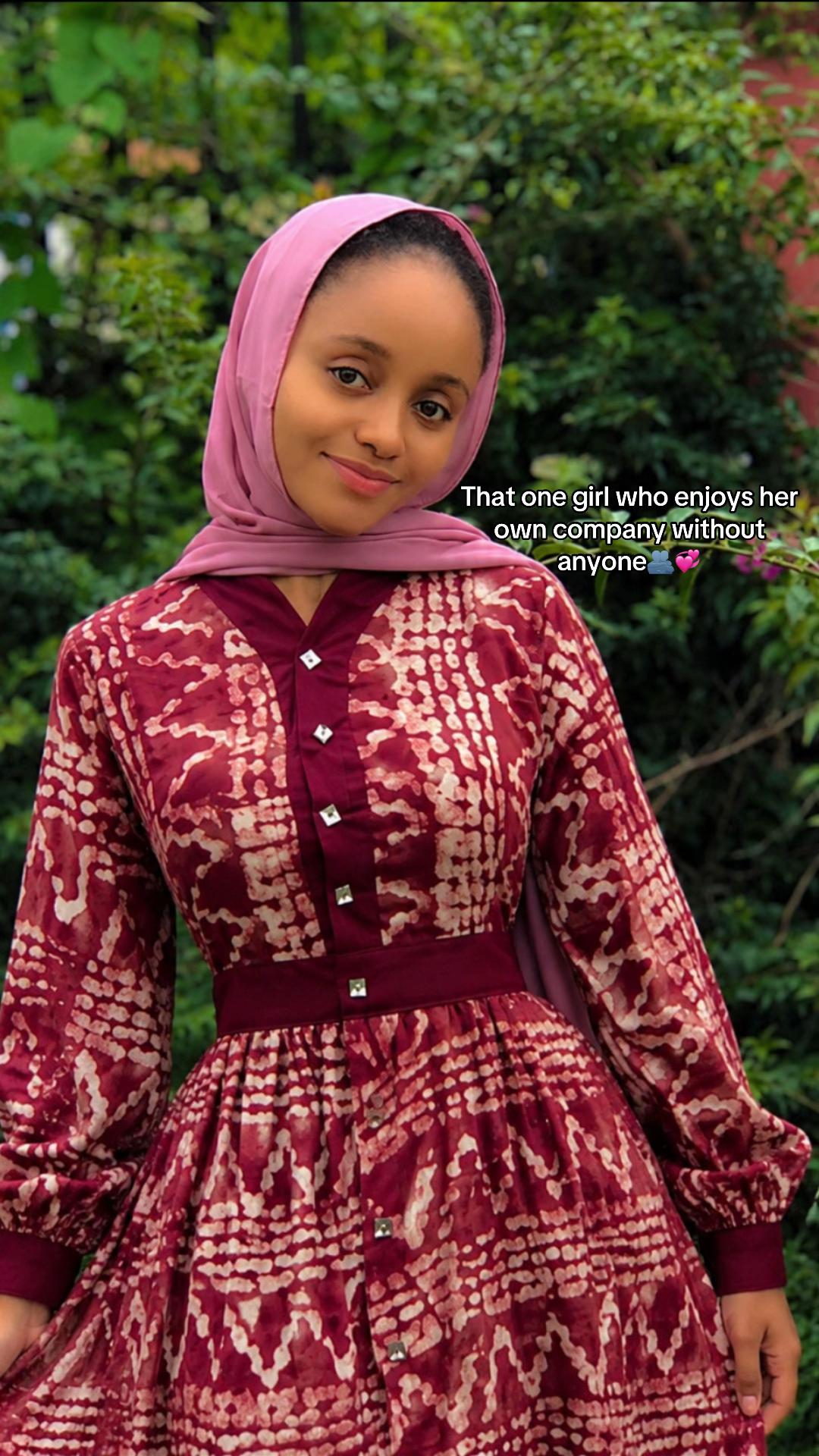 @Hauwa_m_muha💐