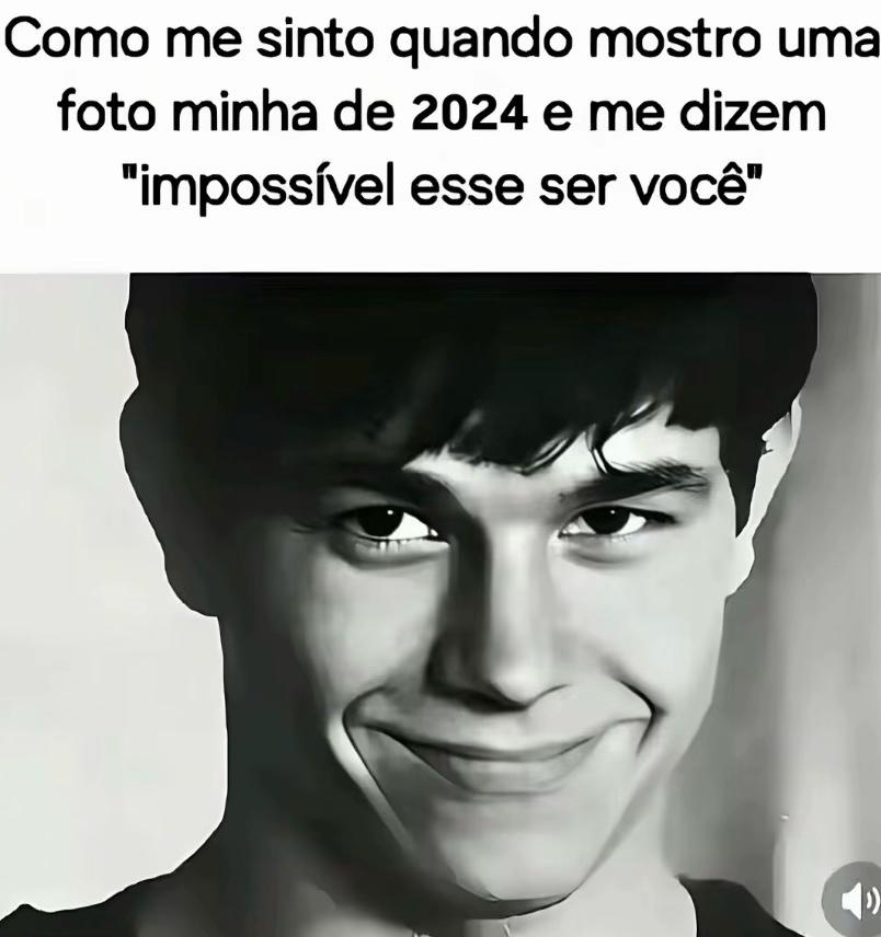 @hari boyzao ๐