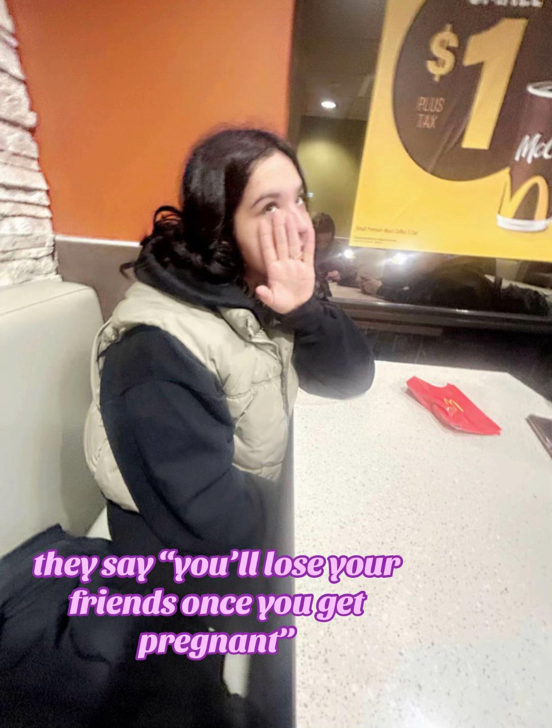 @annamonzonnn
