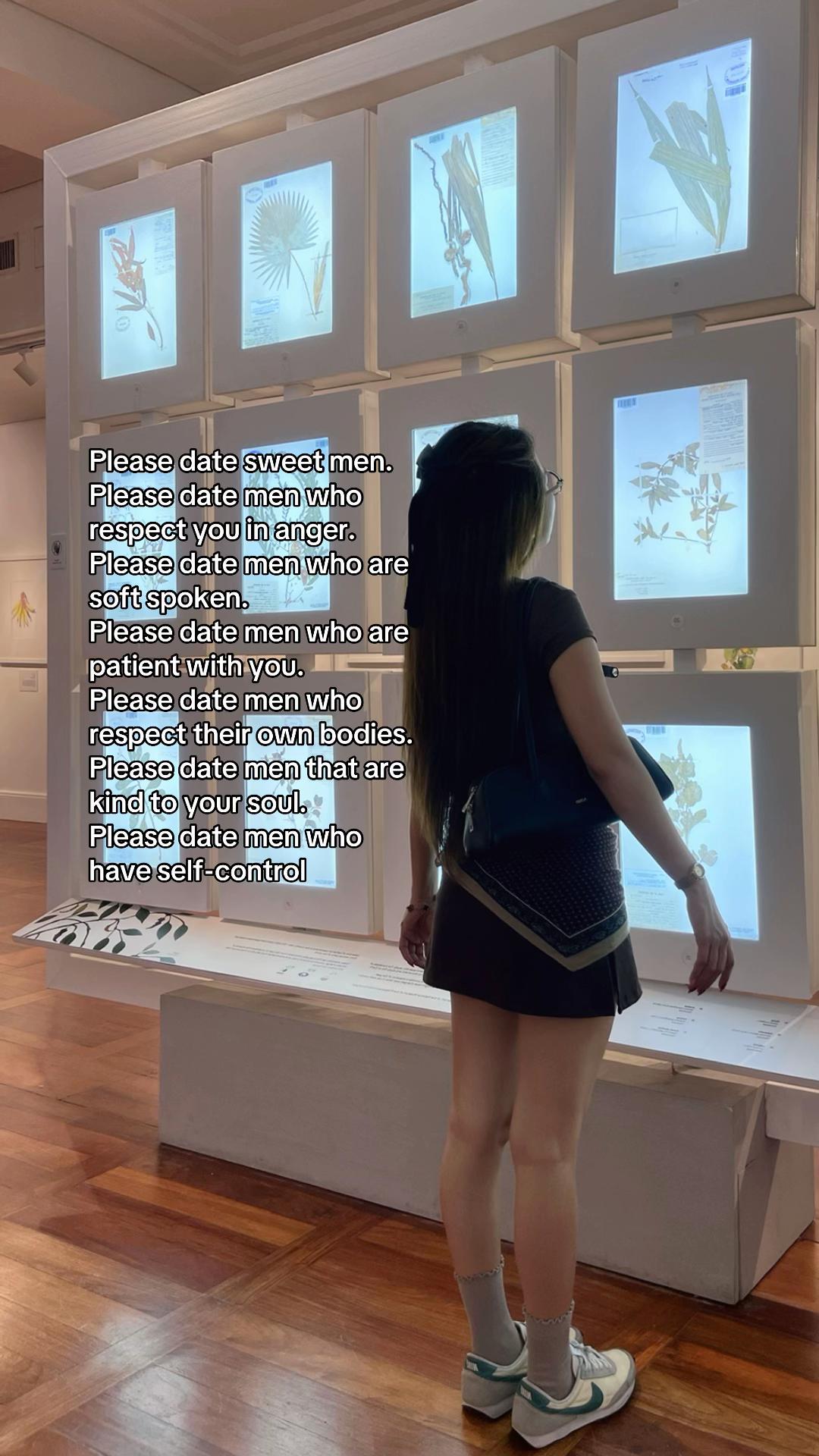 @riri ˚˖𓍢ִ໋🦢˚
