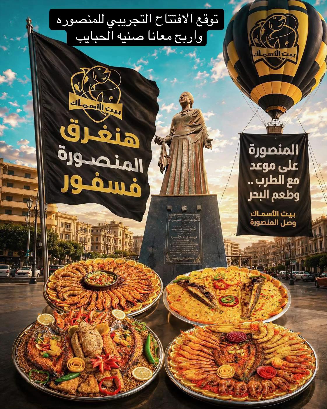 @محمد امين عيد