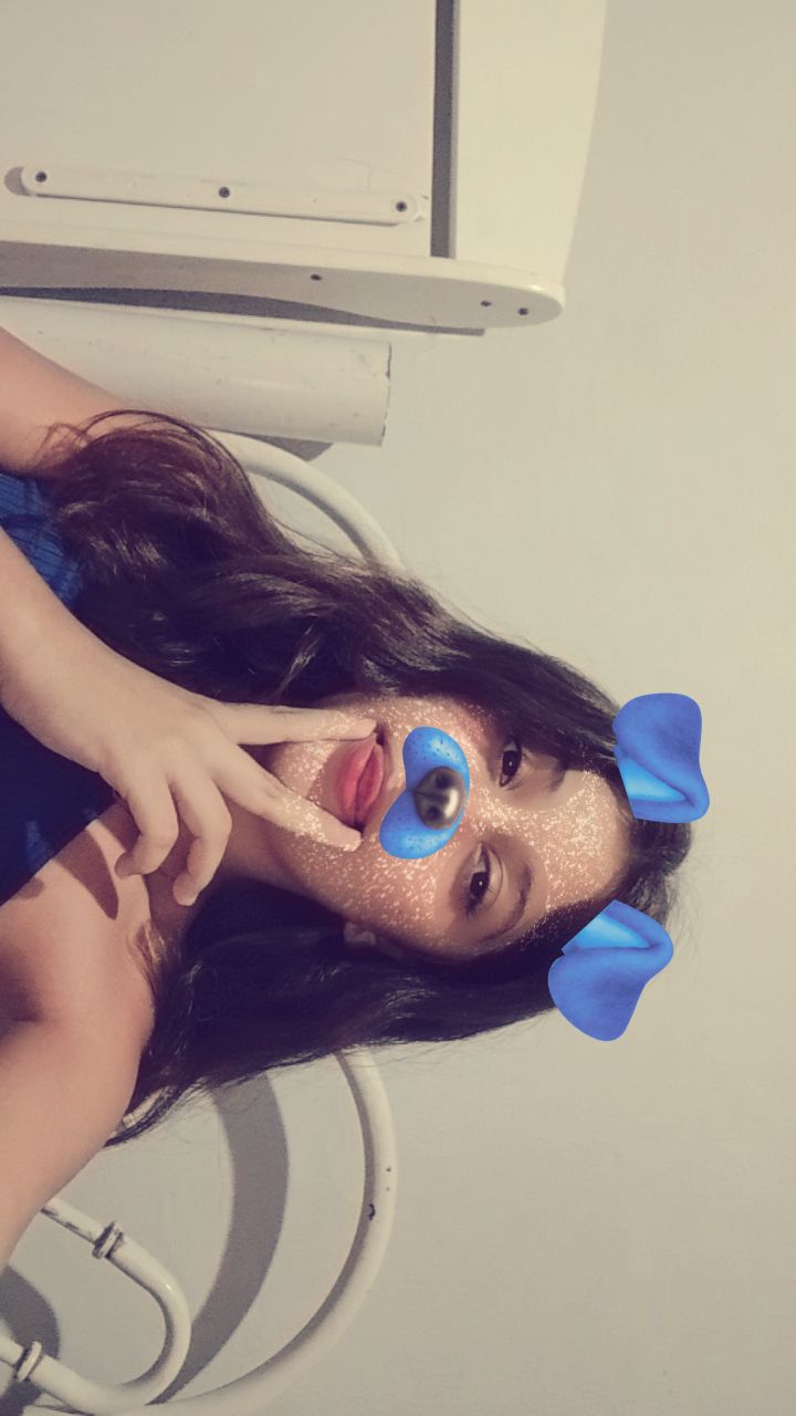 @Mayara