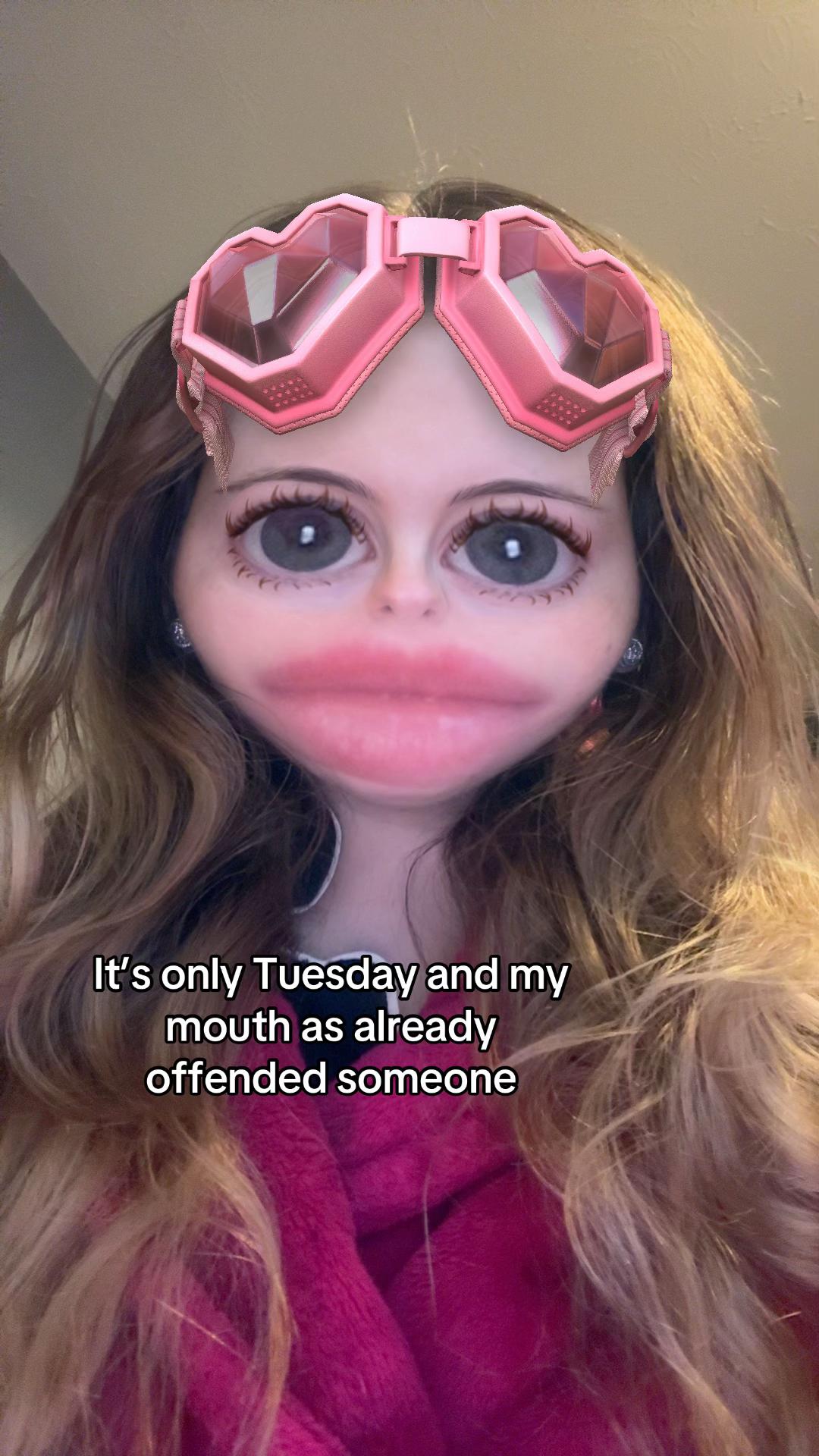 @hcsmith333x